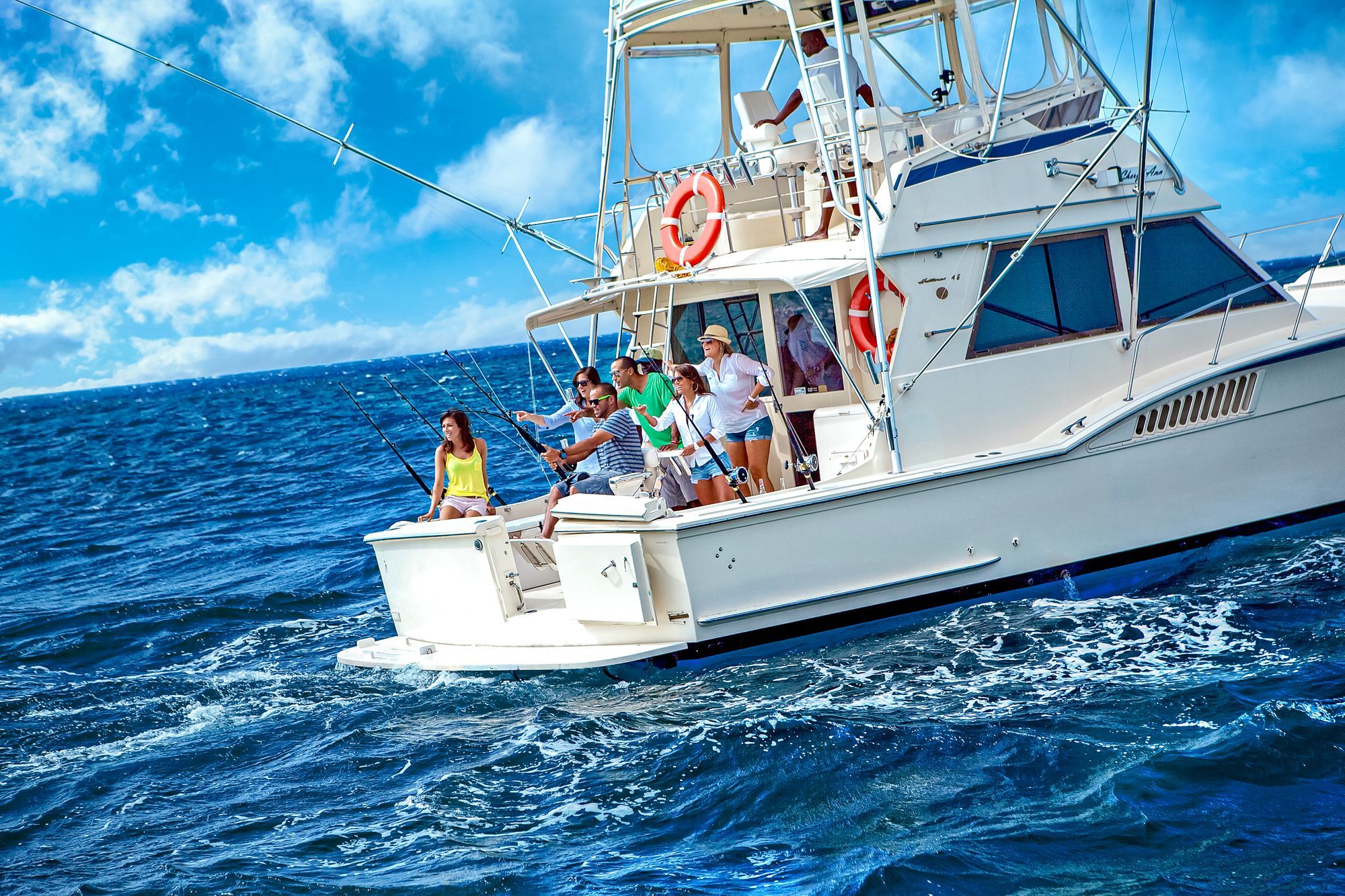 Boat-Deep-Sea-Fishing.jpg