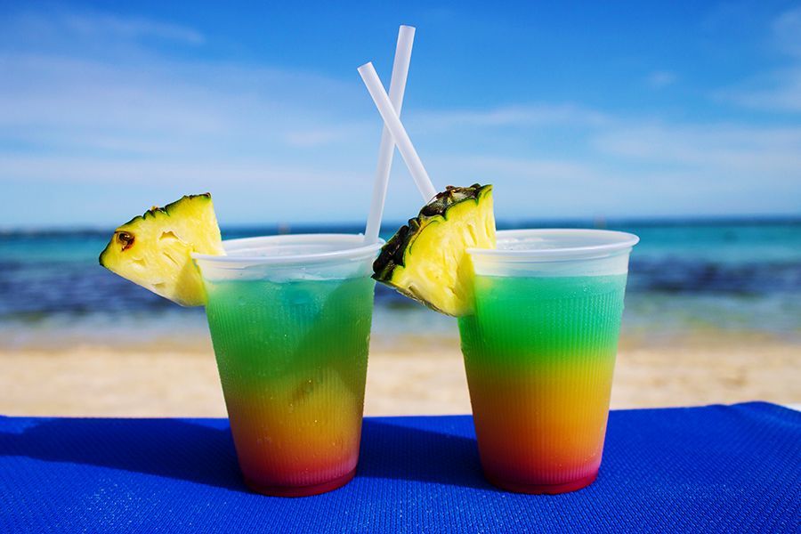 Bob-Marley-Cocktail-.jpg