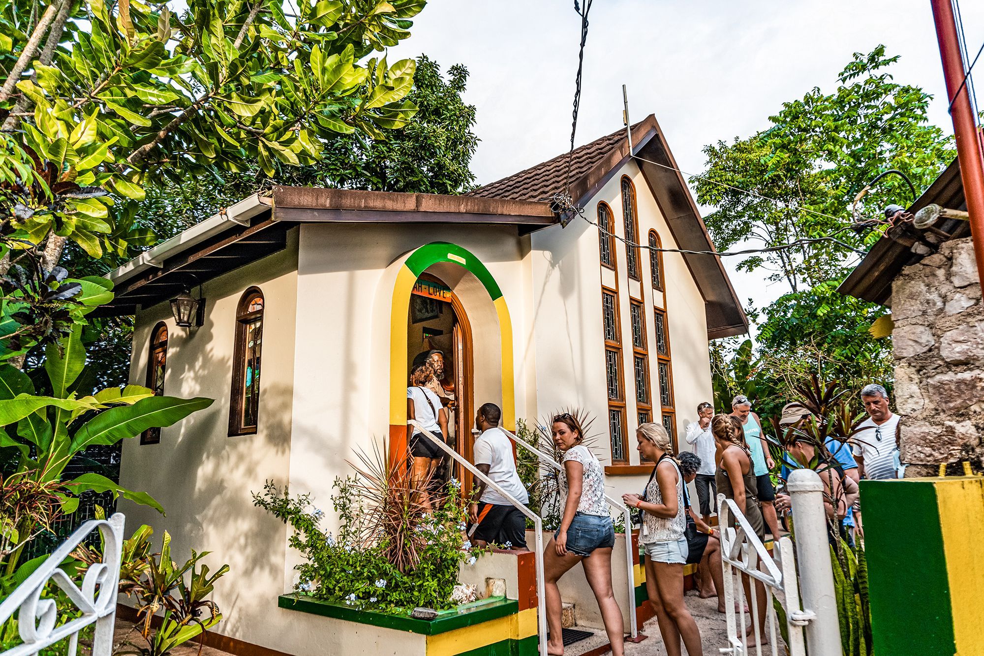 Bob-Marley-Museum-Jamaica-Mausoleum.jpg