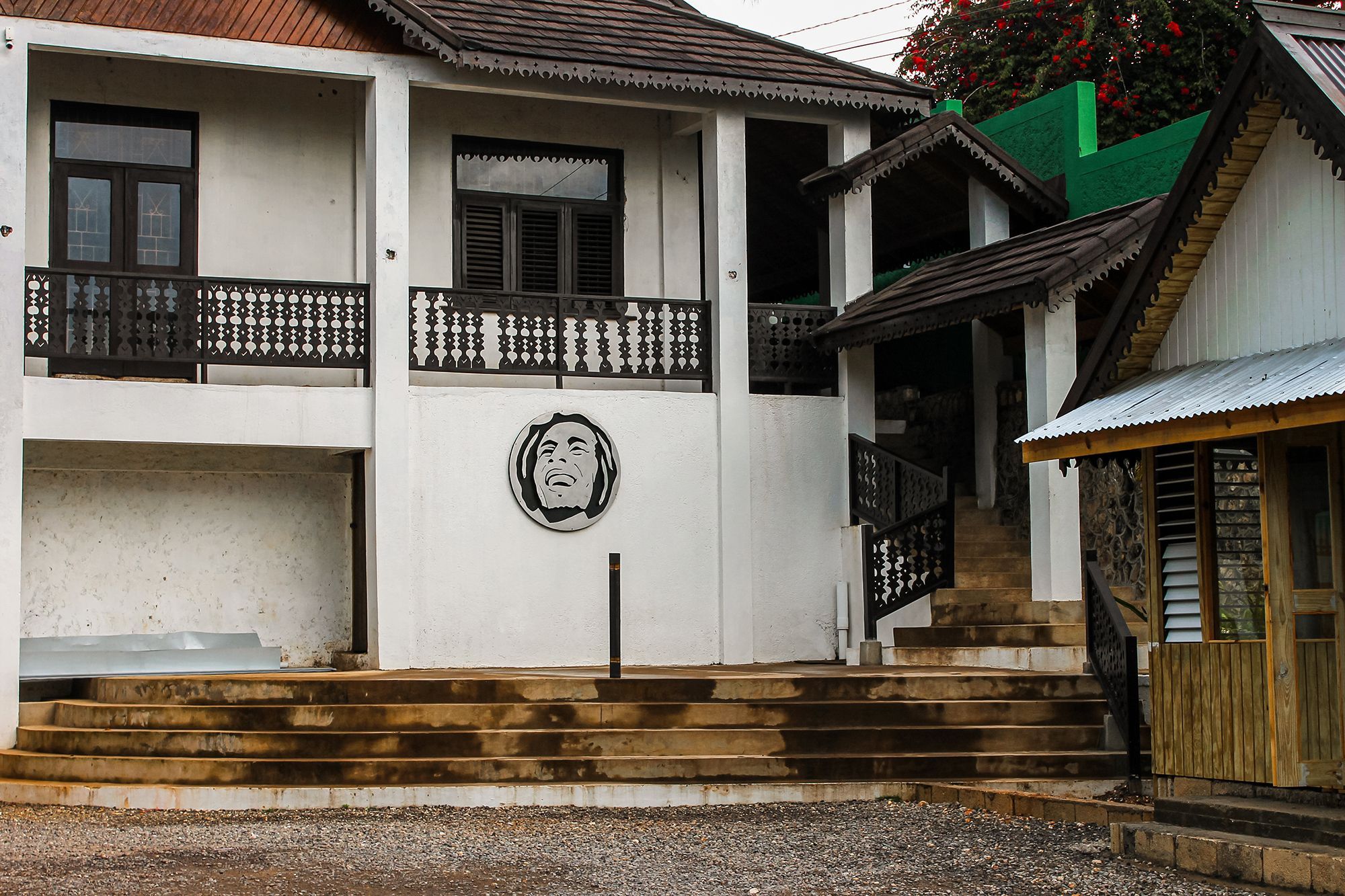 Bob-Marley-Museum-Jamaica.jpg