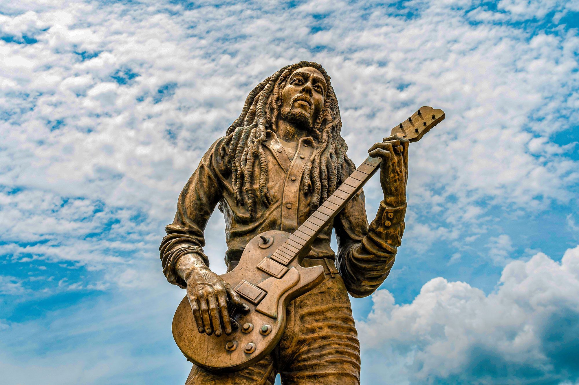 Bob-Marley-Statue-Jamaica.jpg
