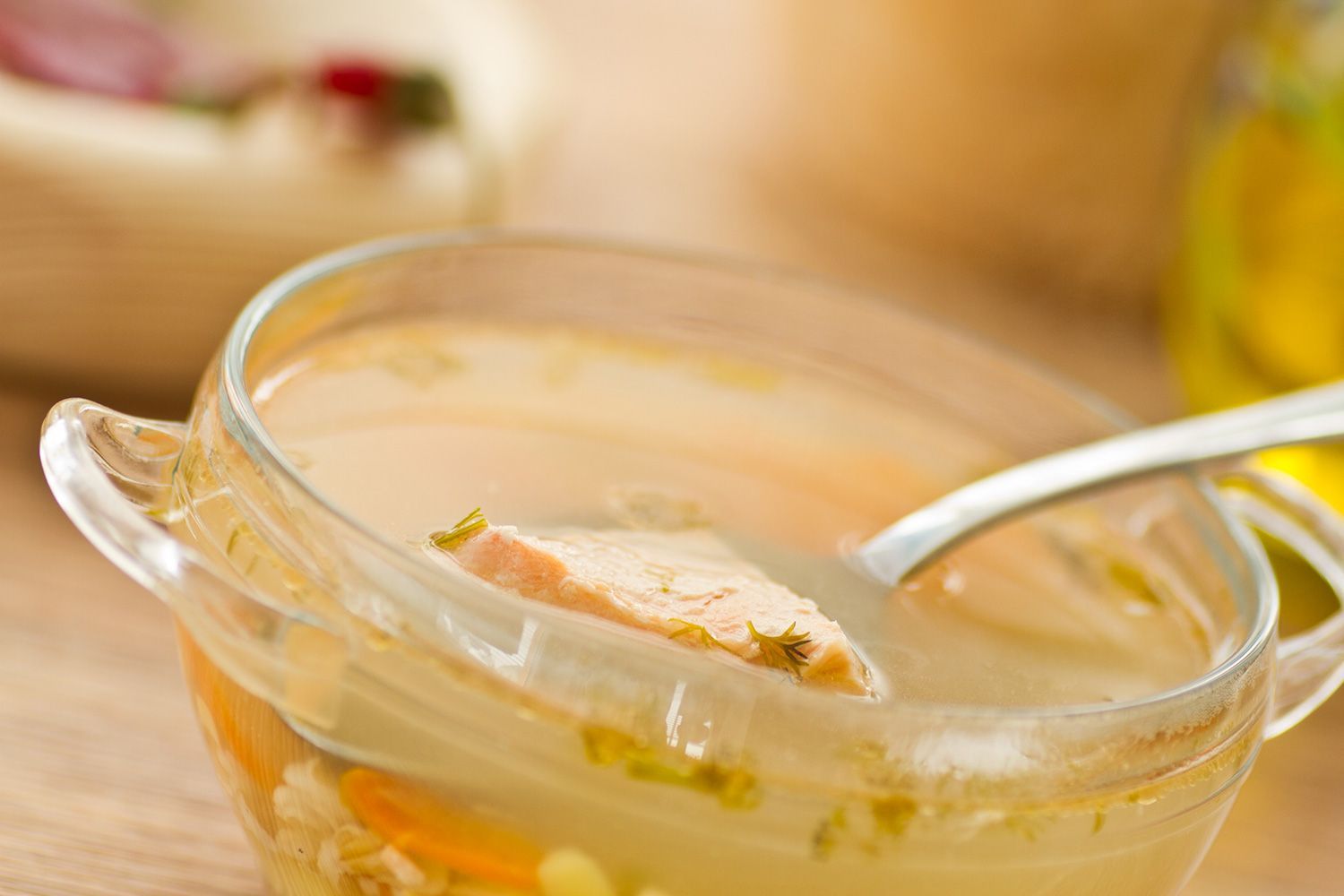 Boiled-fish-and-grits.jpg