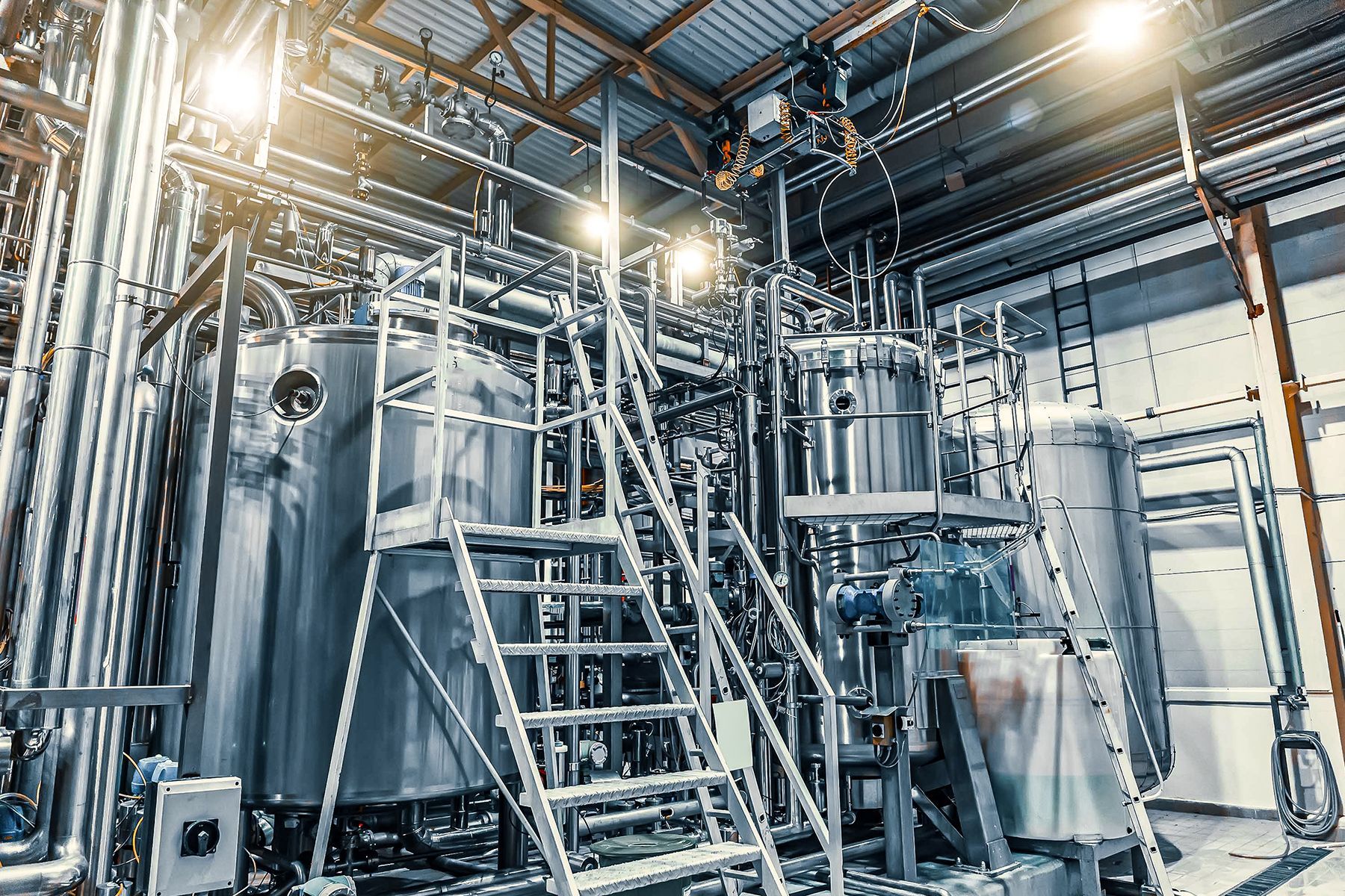 Brewery-Equipment-Craft-Beer.jpg