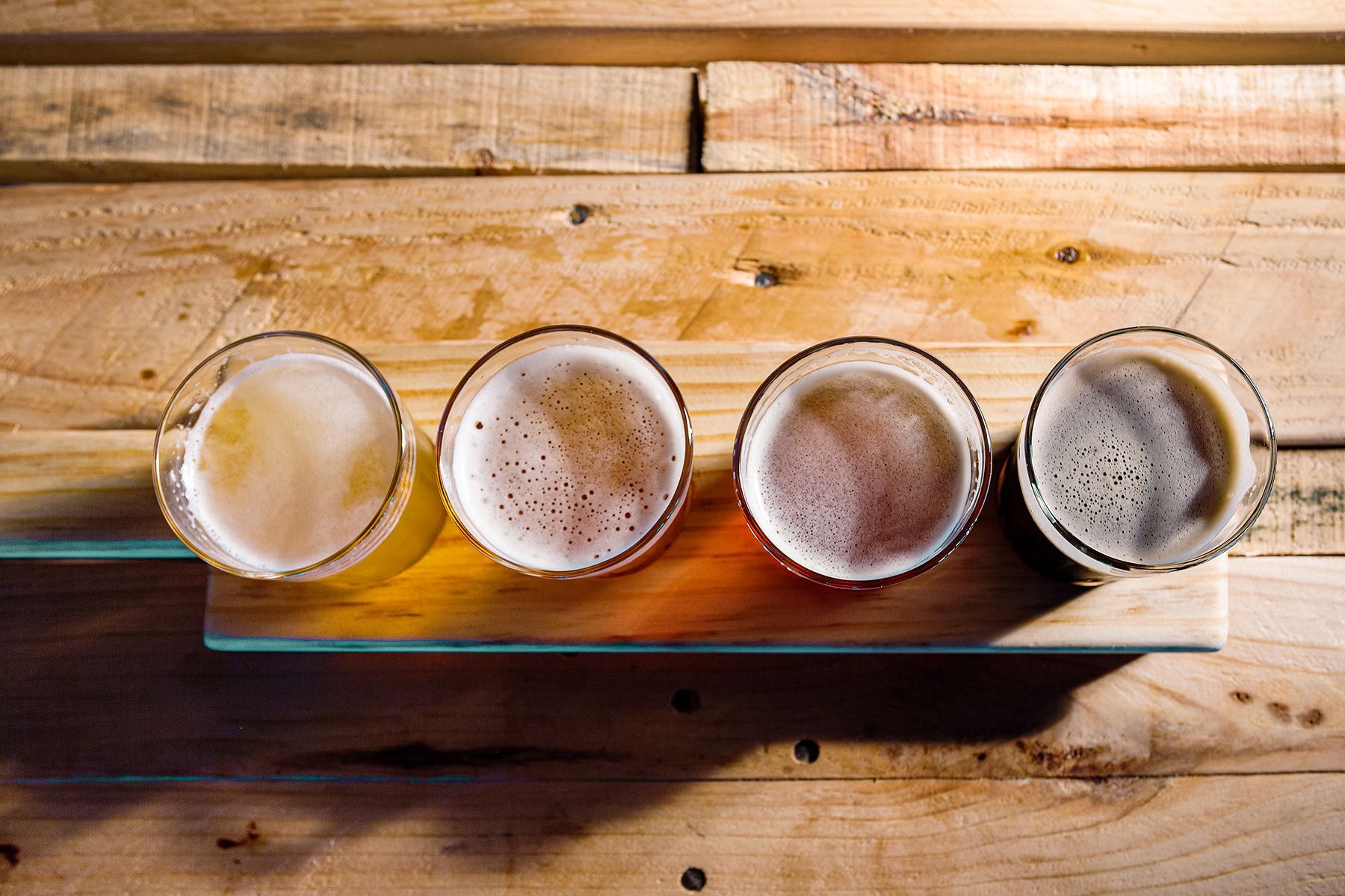 Brewery-Sampler-Beers-Top-View.jpg