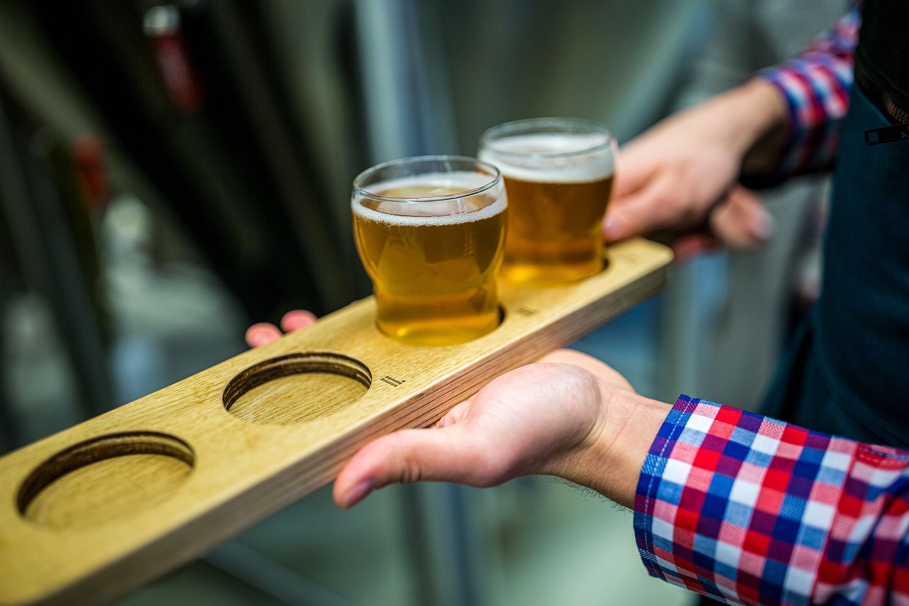 Brewery-Samples-Beers-CloseUp.jpg