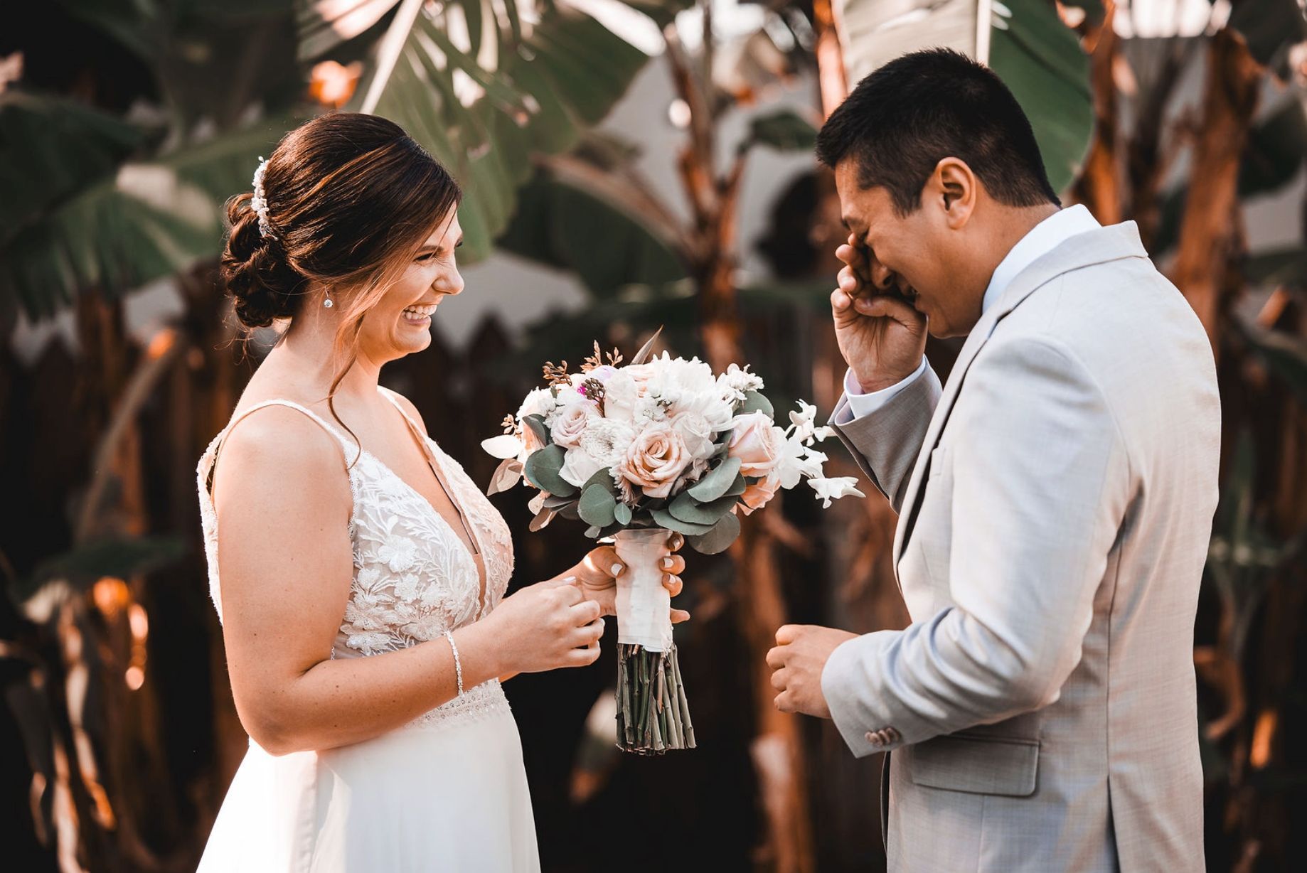 Bride-and-Groom-First-Look-2024-12-23-at-10.49.40-AM.jpg