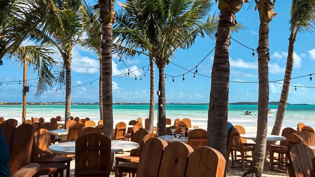 Bugaloo-s-Conch-Crawl-Turks-Caicos.jpg