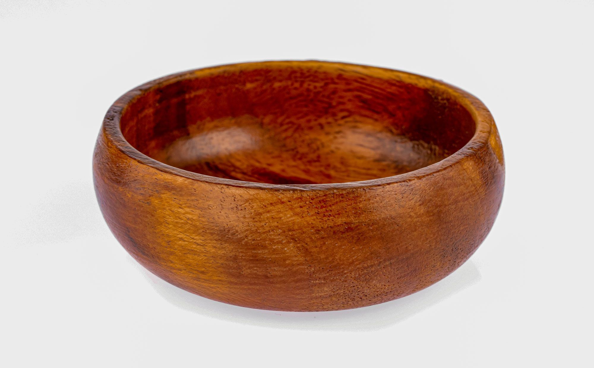 Calabash-Wooden-Bowl-Jamaica.jpg