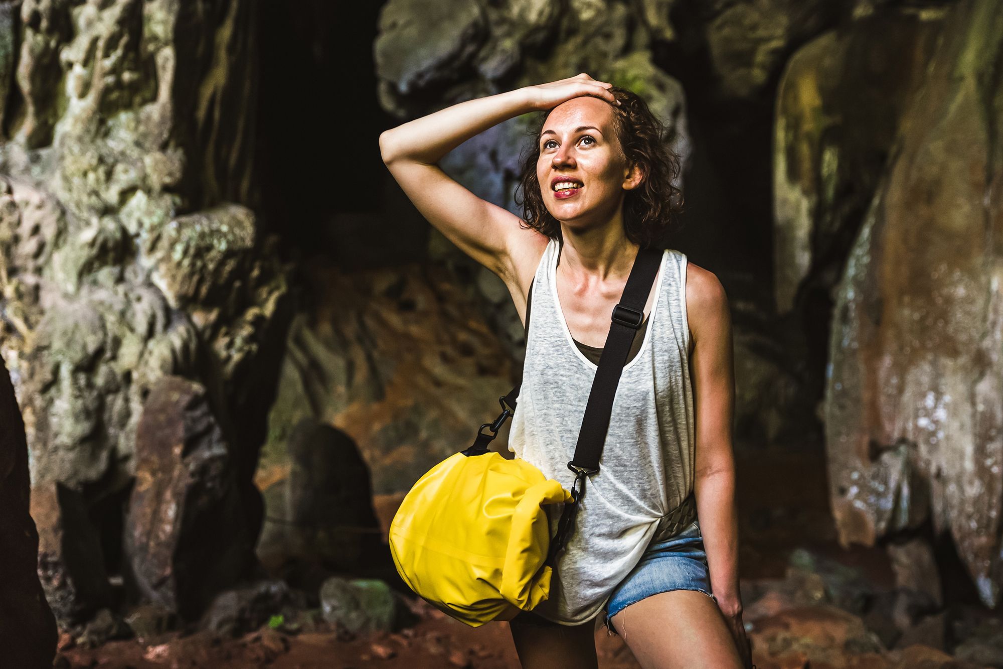 Cave-Exploring-Clothes-Jamaica-Green-Grotto.jpg