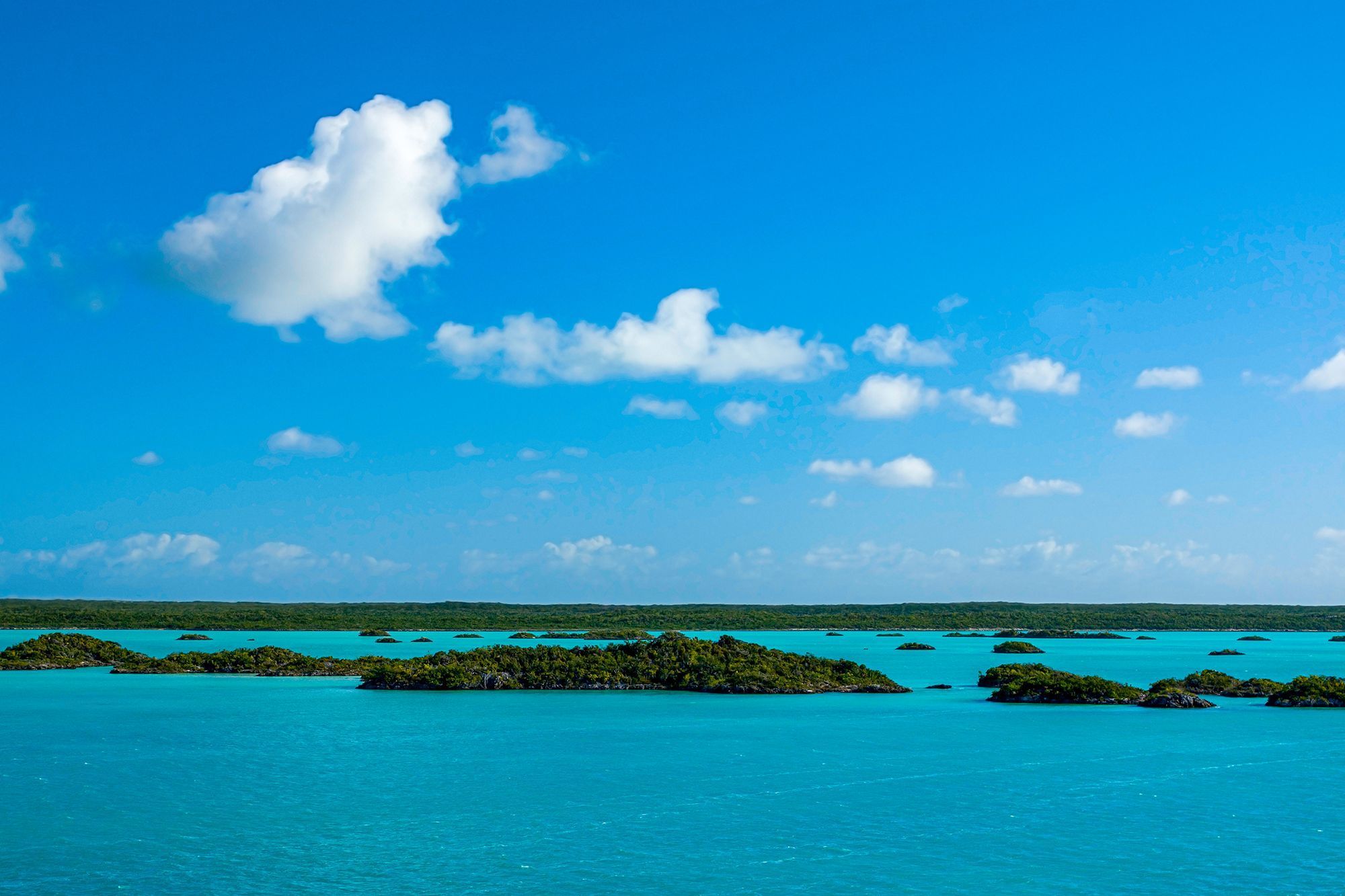 Chalk-Sound-National-Park-Turks-Caicos-1-.jpg