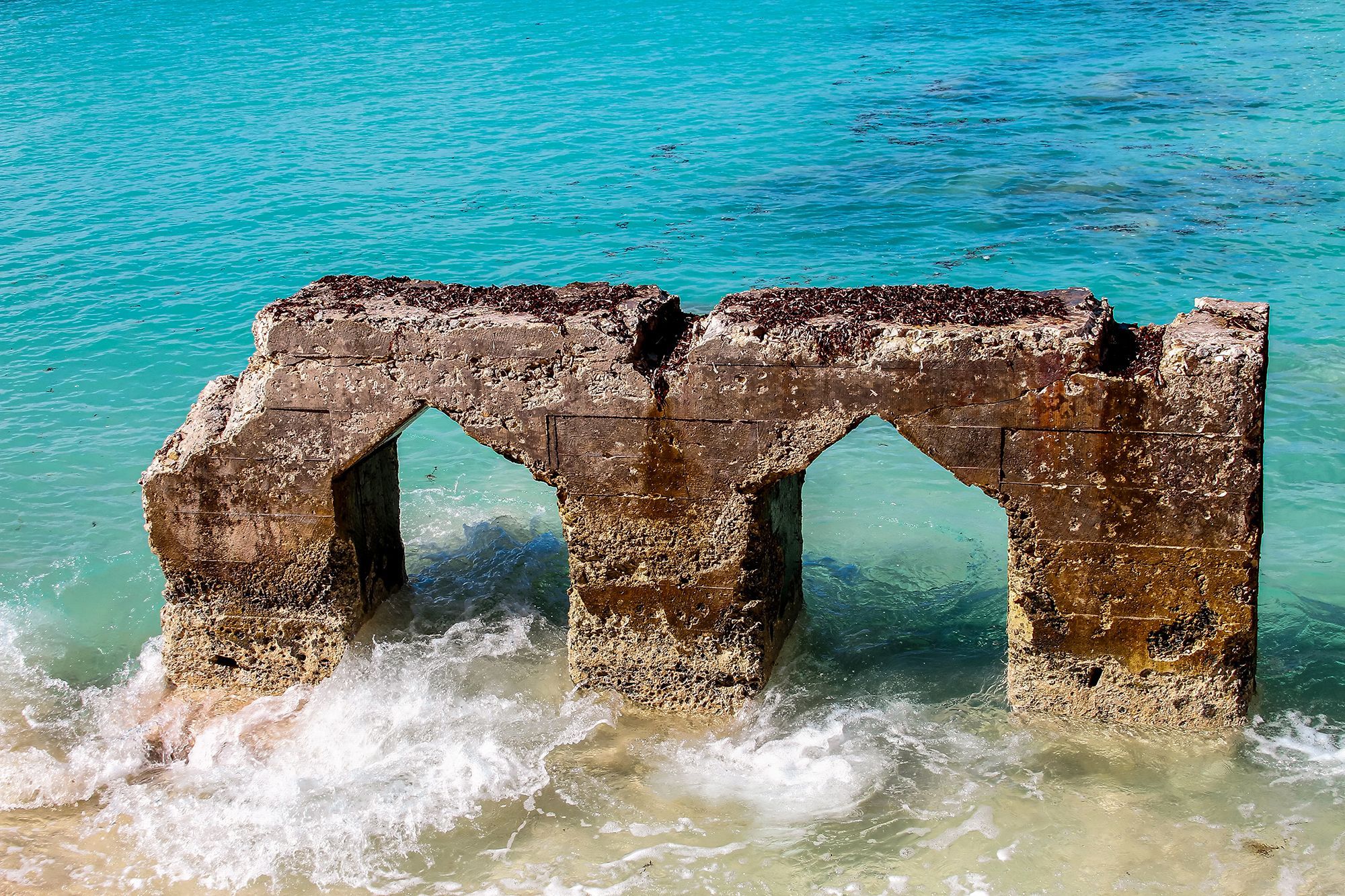 Cheshire-Hall-Plantation-Turks-Caicos.jpg