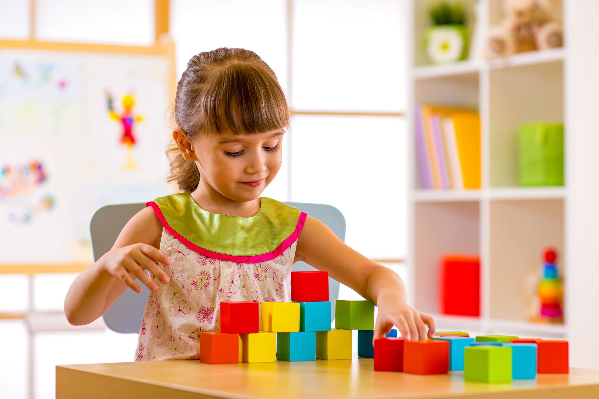 Child-Development-Screen-Time.jpg