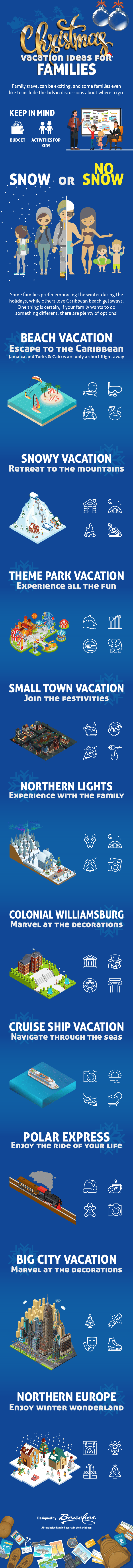 Christmas-Vacation-Ideas-for-Families.png