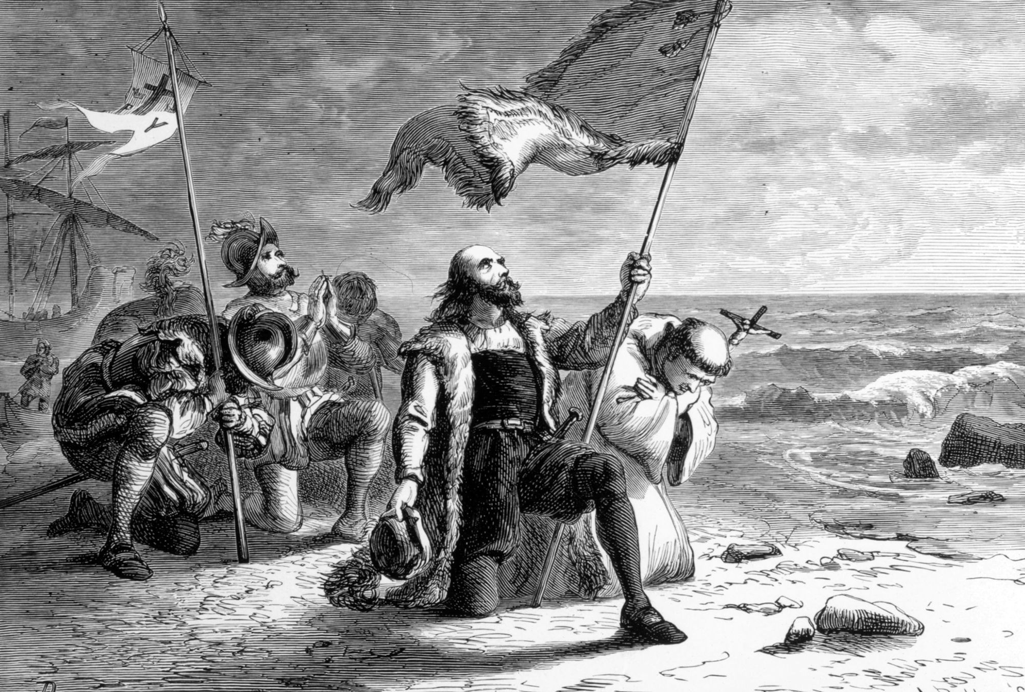 Christopher-Columbus-Arrival.jpg
