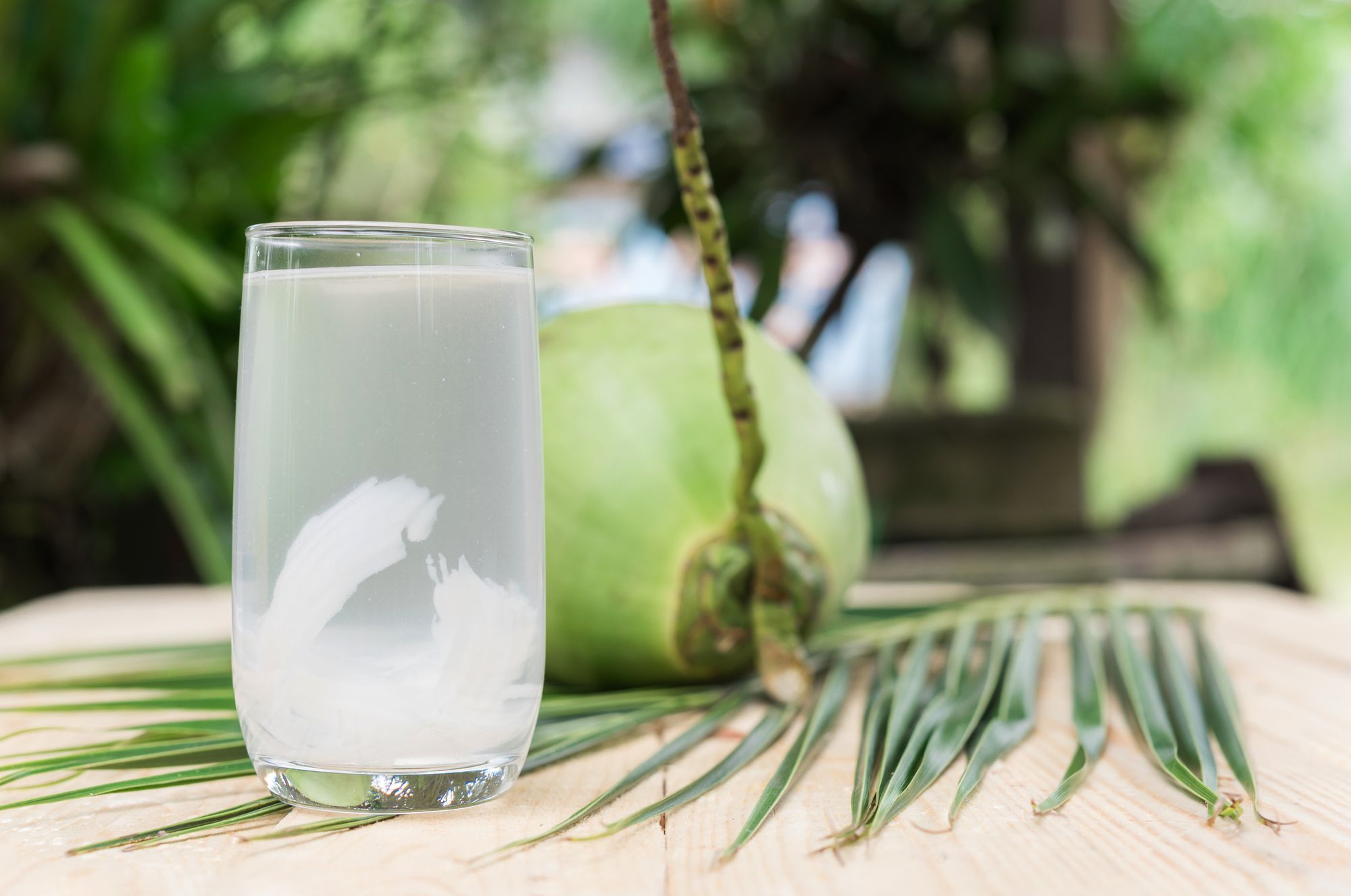 Coconut-water.jpg