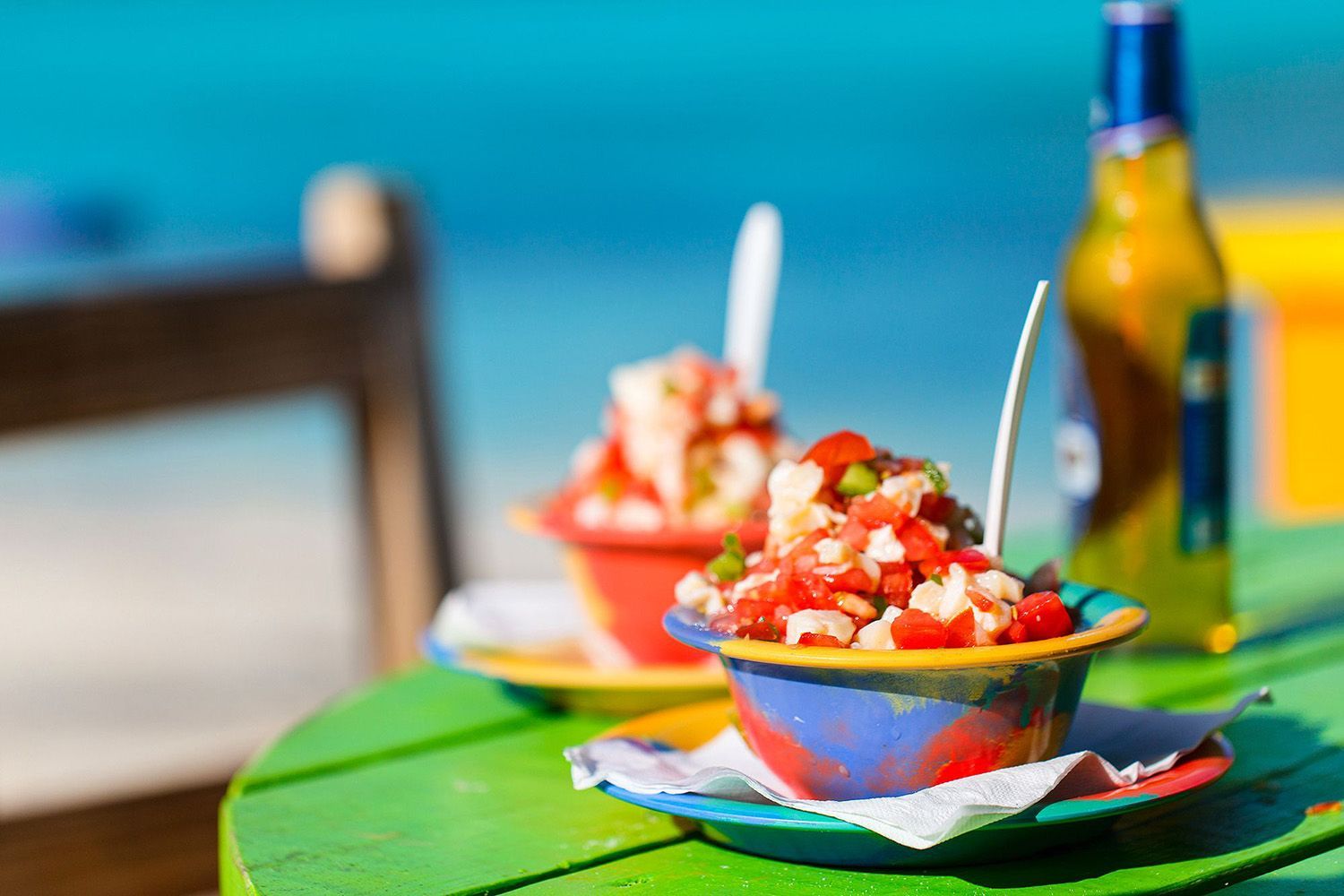 Conch-Salad-1.jpg