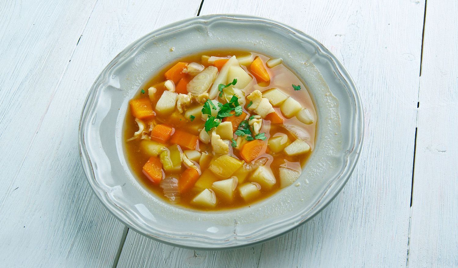 Conch-chowder.jpg