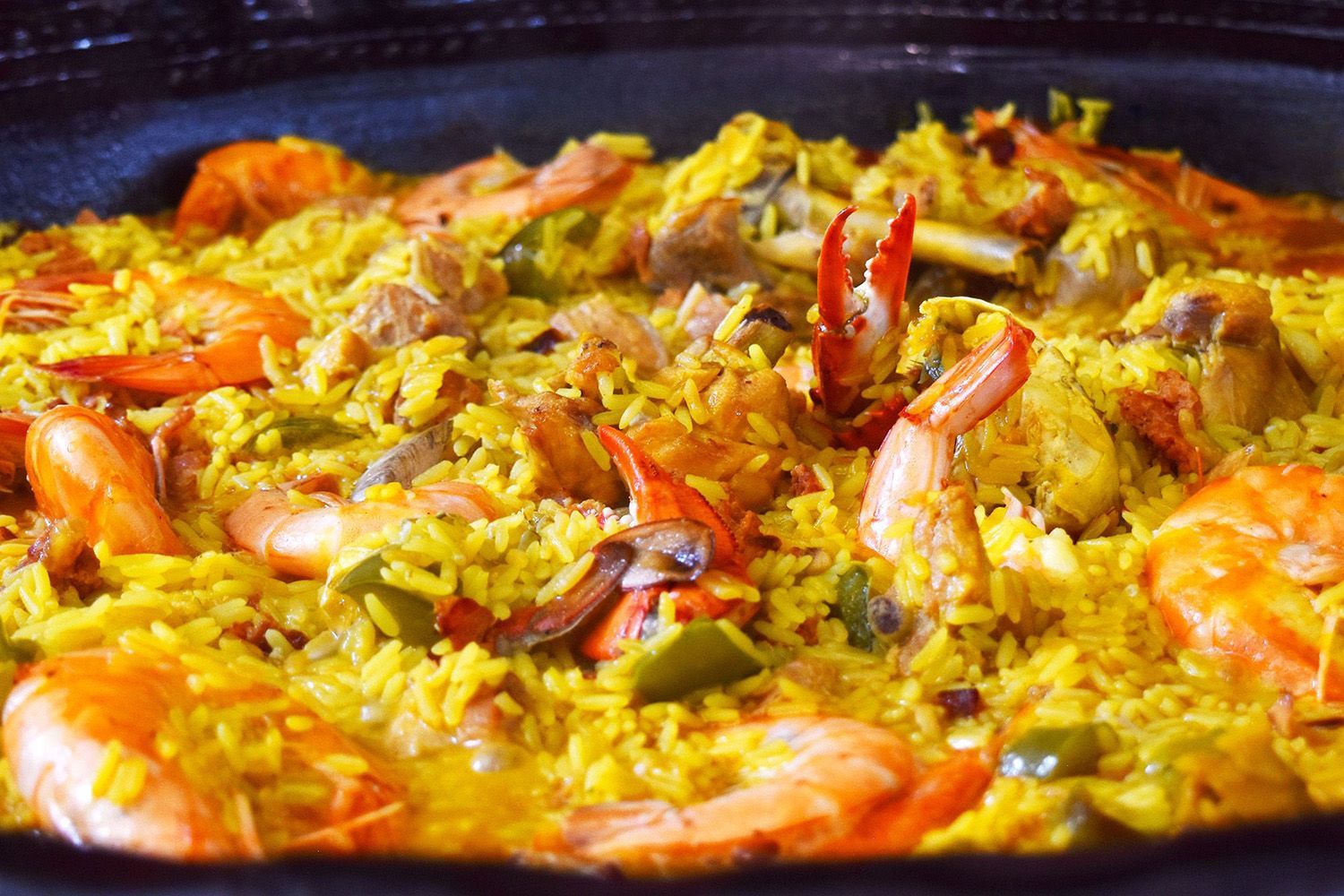 Crab-and-rice.jpg