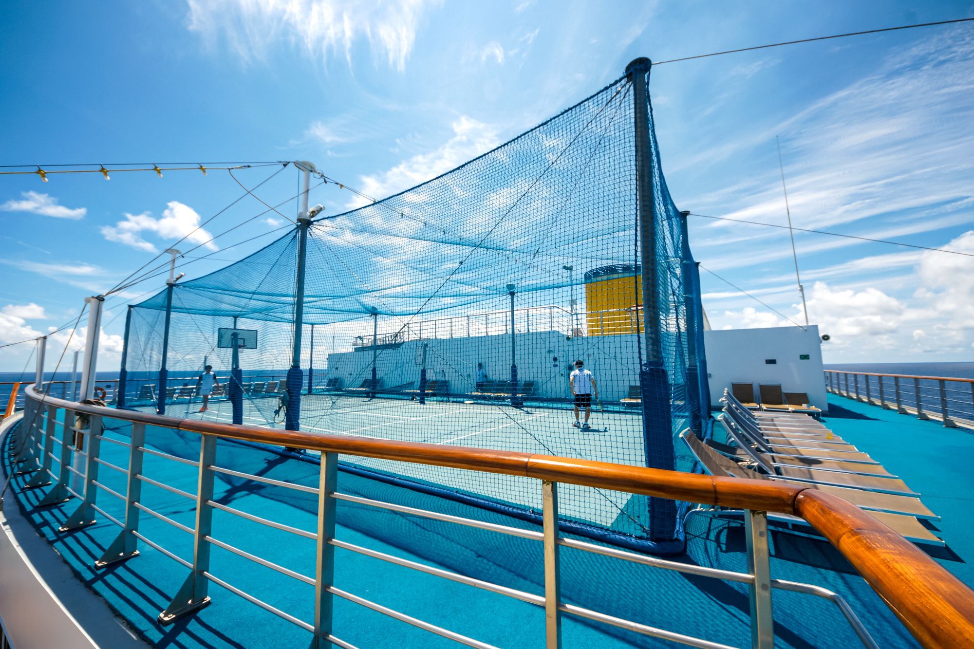 Cruise-Ship-Activity-Tennis.jpg