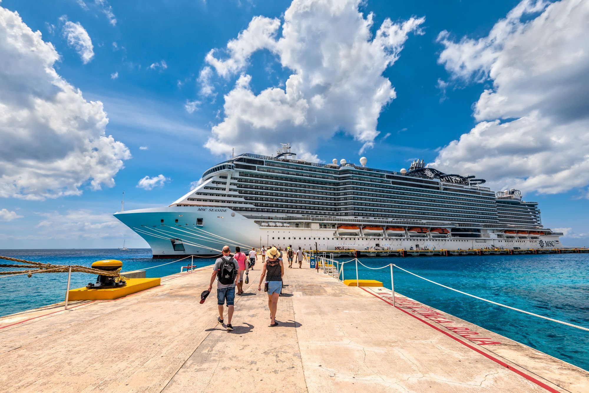 Cruise-Ship-Boarding-Dock.jpg