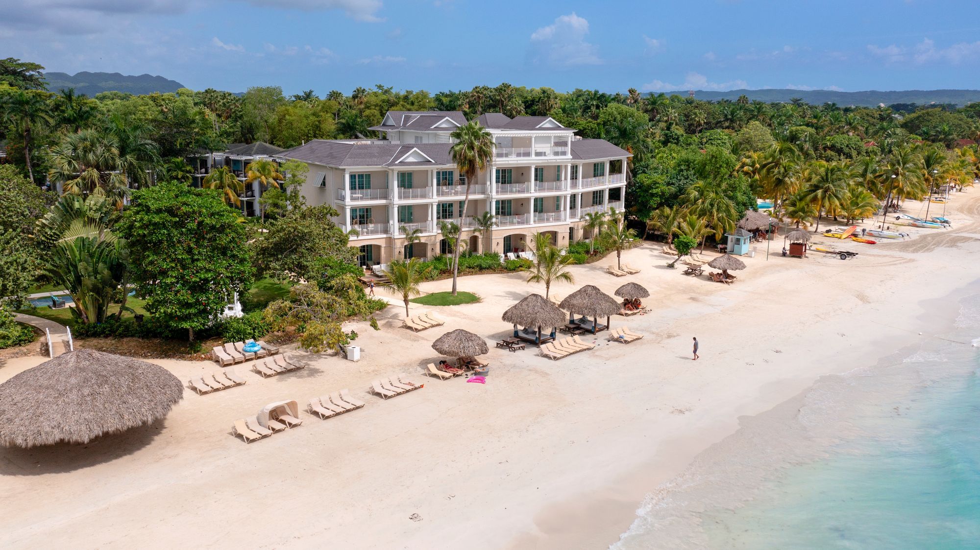 DJI_0201-copy.jpg
