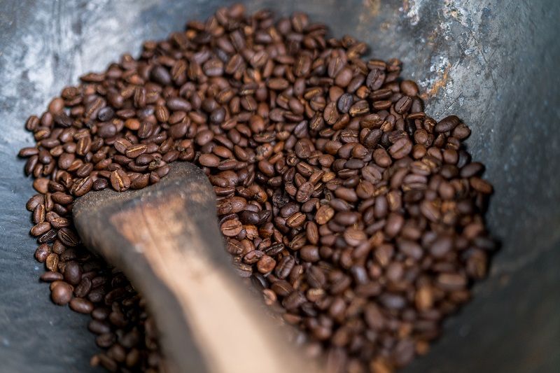 blue-mountain-coffee