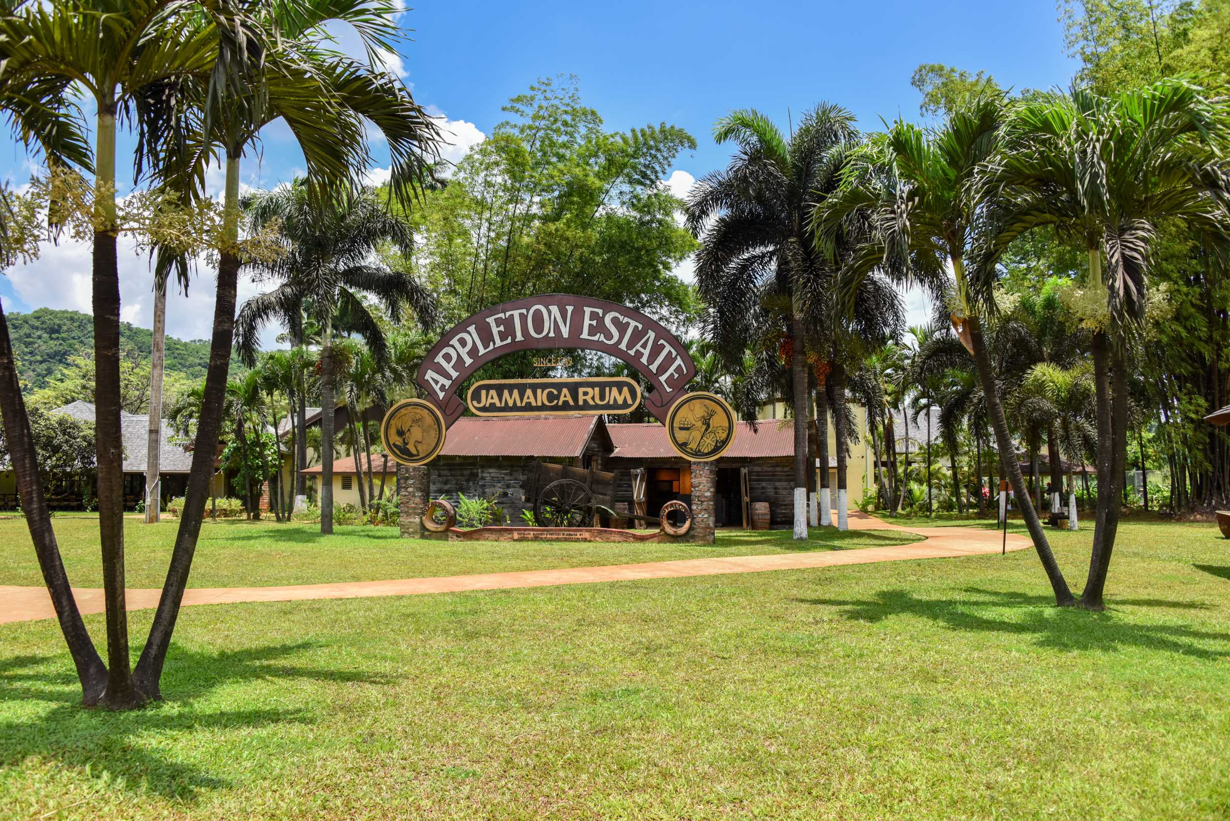 appleton-rum-estate-jamaica