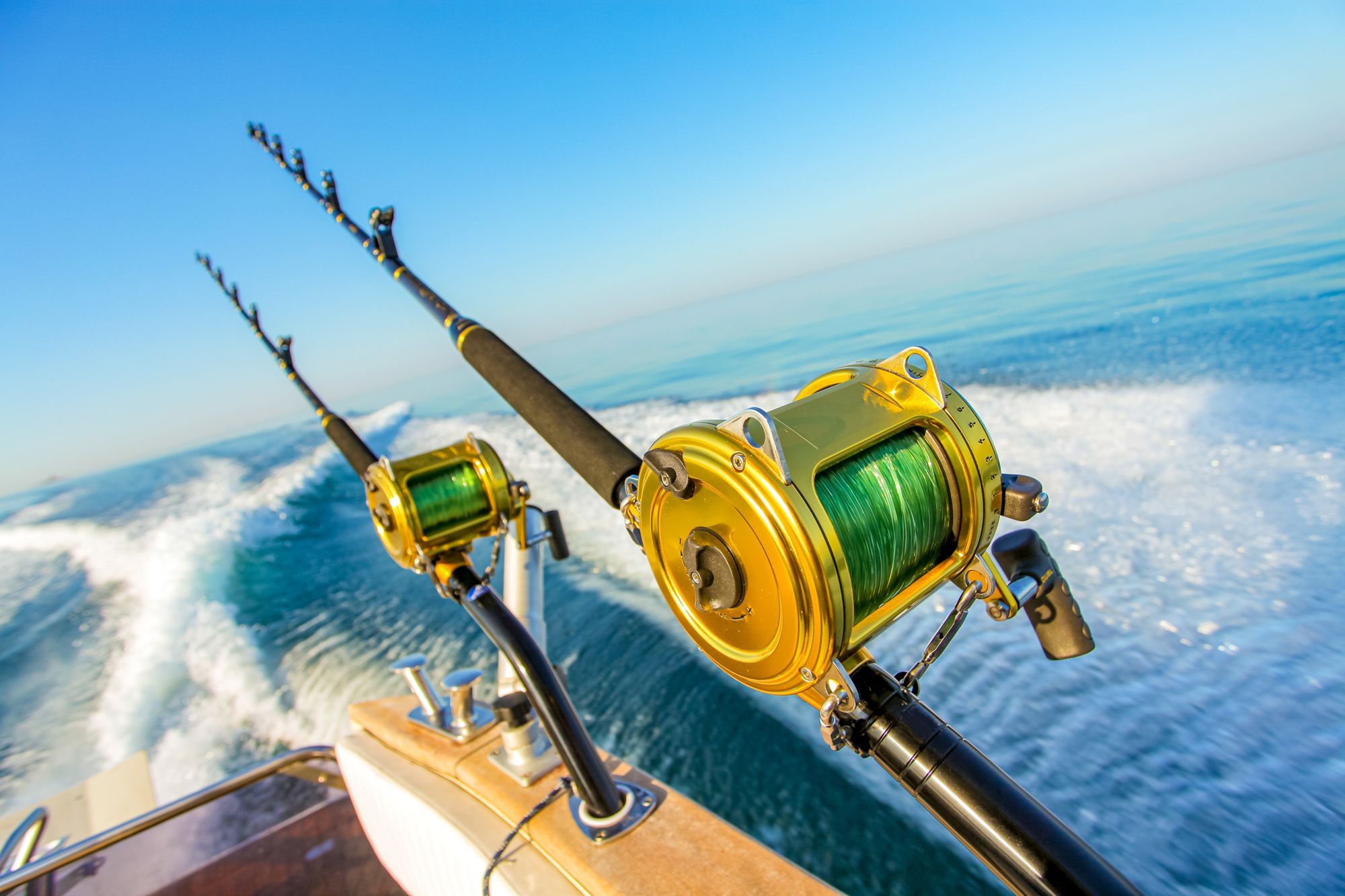 Deep-Sea-Fishing-Turks-Caicos.jpg