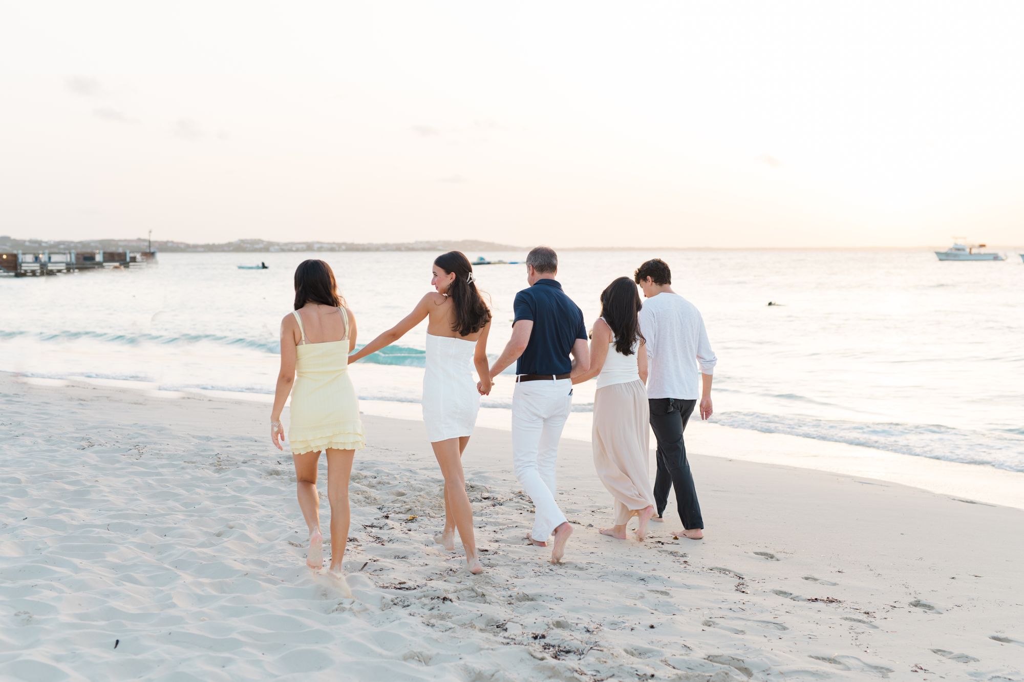 Details-Family-Portraits-Catalog-108-2.jpg