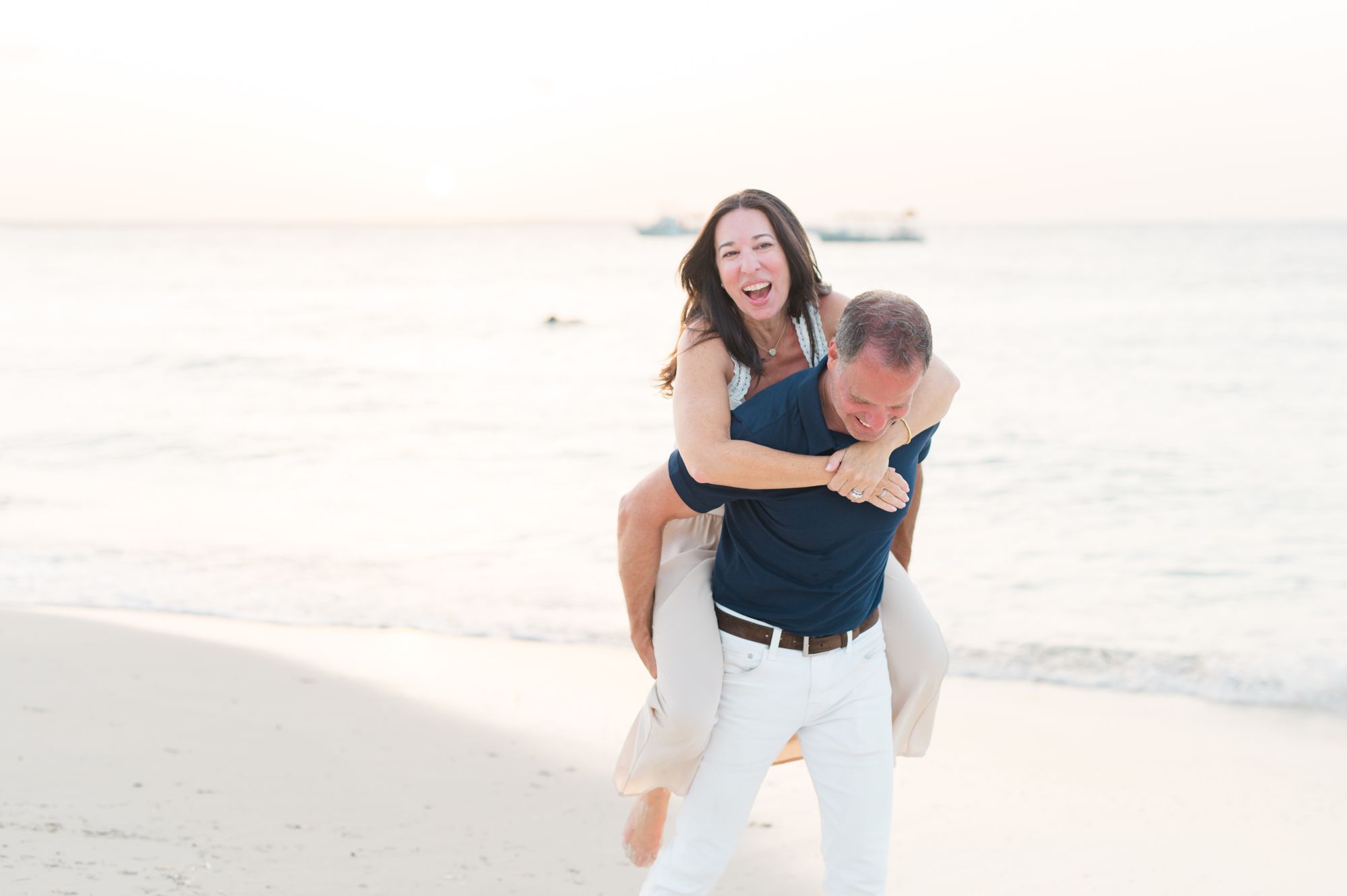 Details-Family-Portraits-Catalog-124.jpg