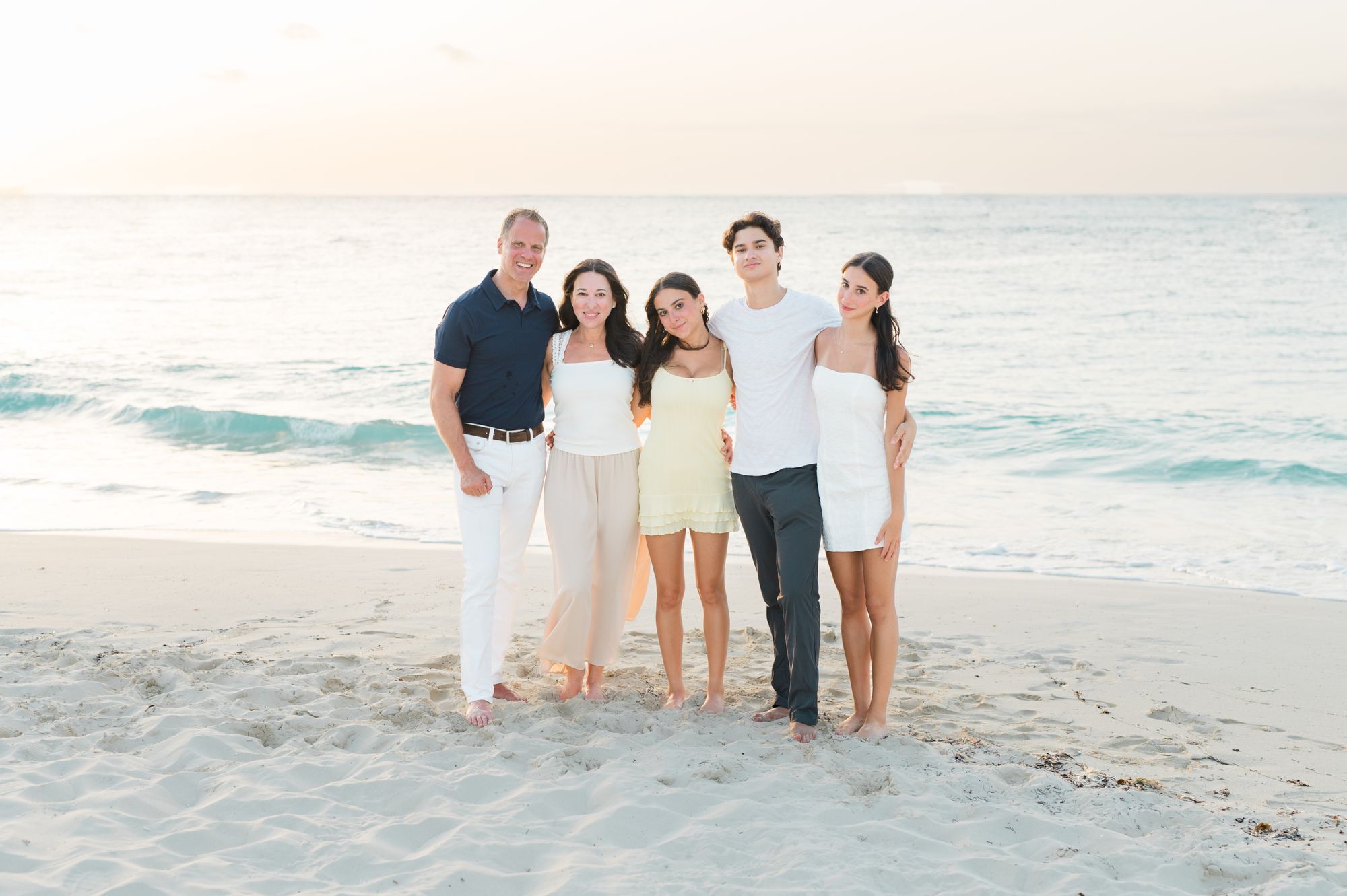 Details-Family-Portraits-Catalog-92-1-1.jpg
