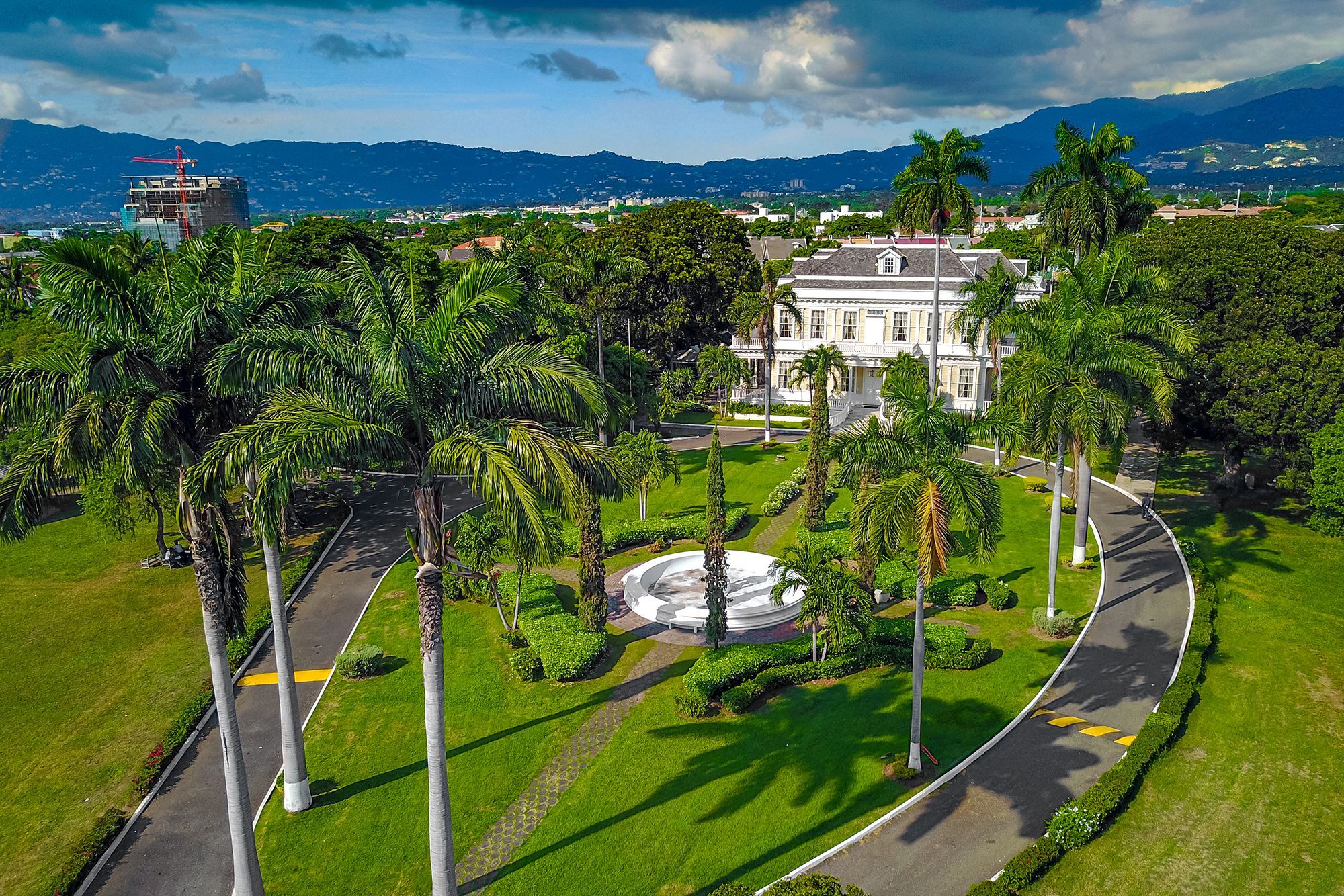 Devon-House-Kingston-Jamaica-1.jpg