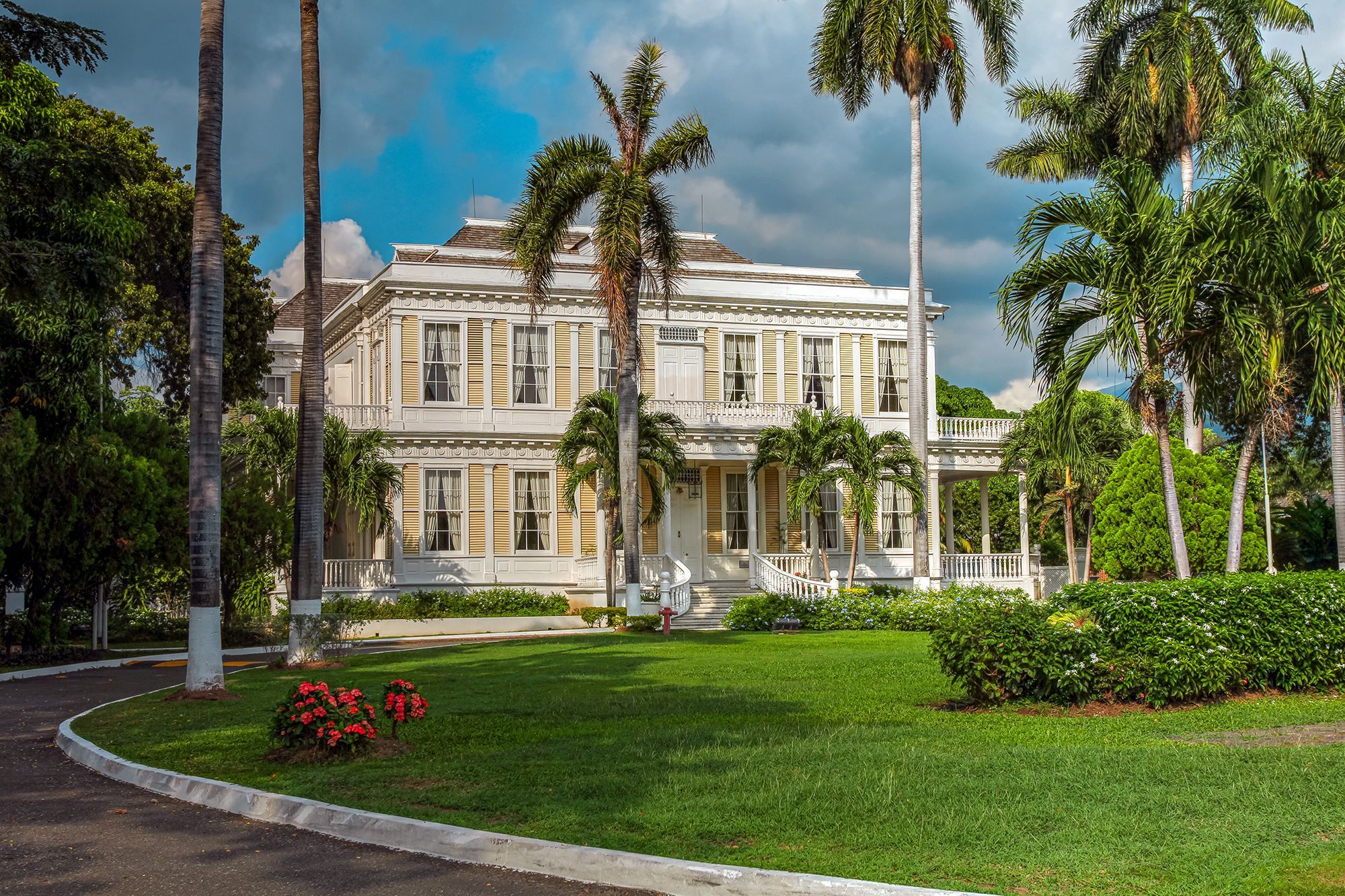 Devon-House-Kingston-Jamaica.jpg