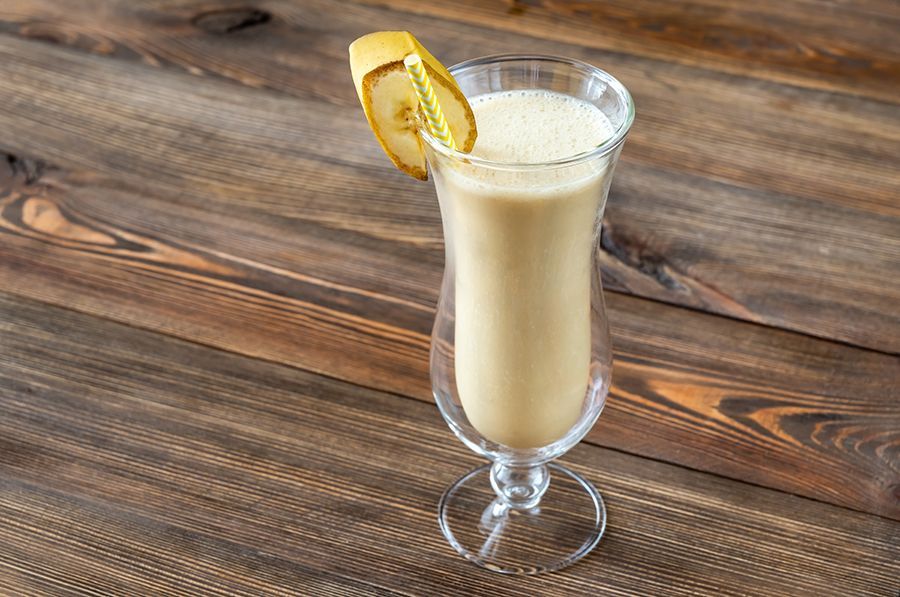 Dirty-Banana.jpg