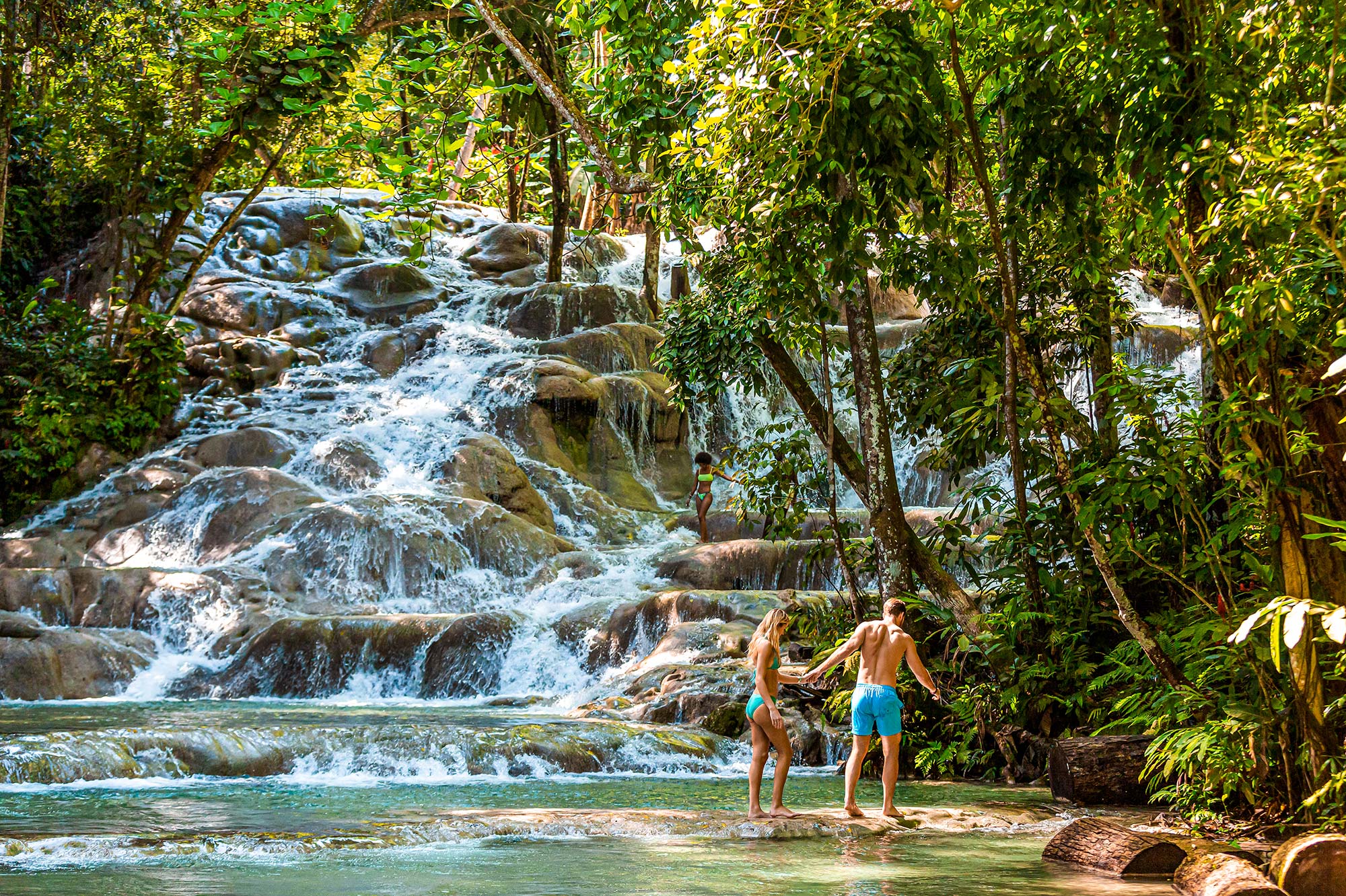 Dunns-River-Falls-Overview.jpg