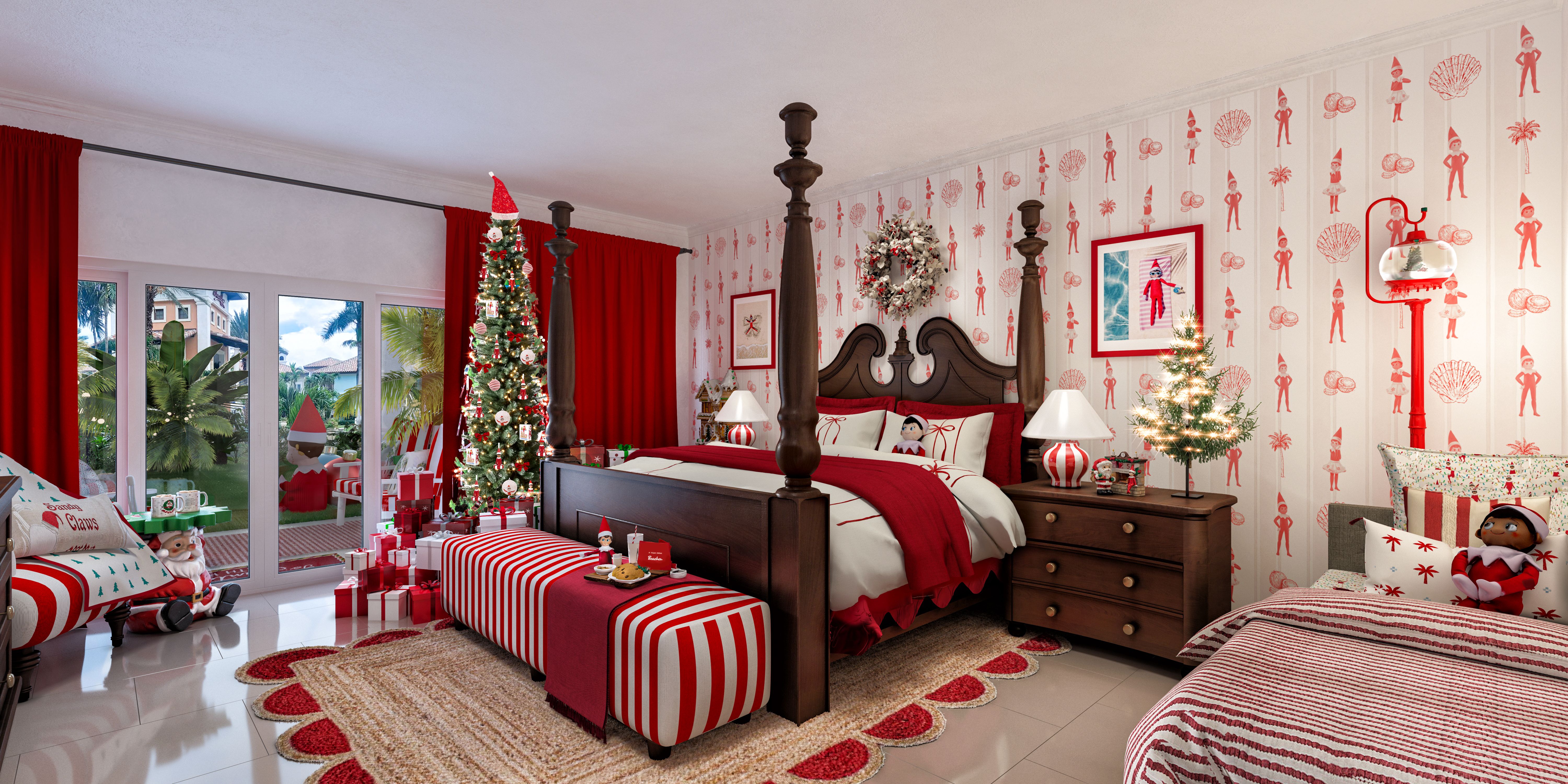 EOTS Caribbean Vacation Suite Beaches - Main.jpg