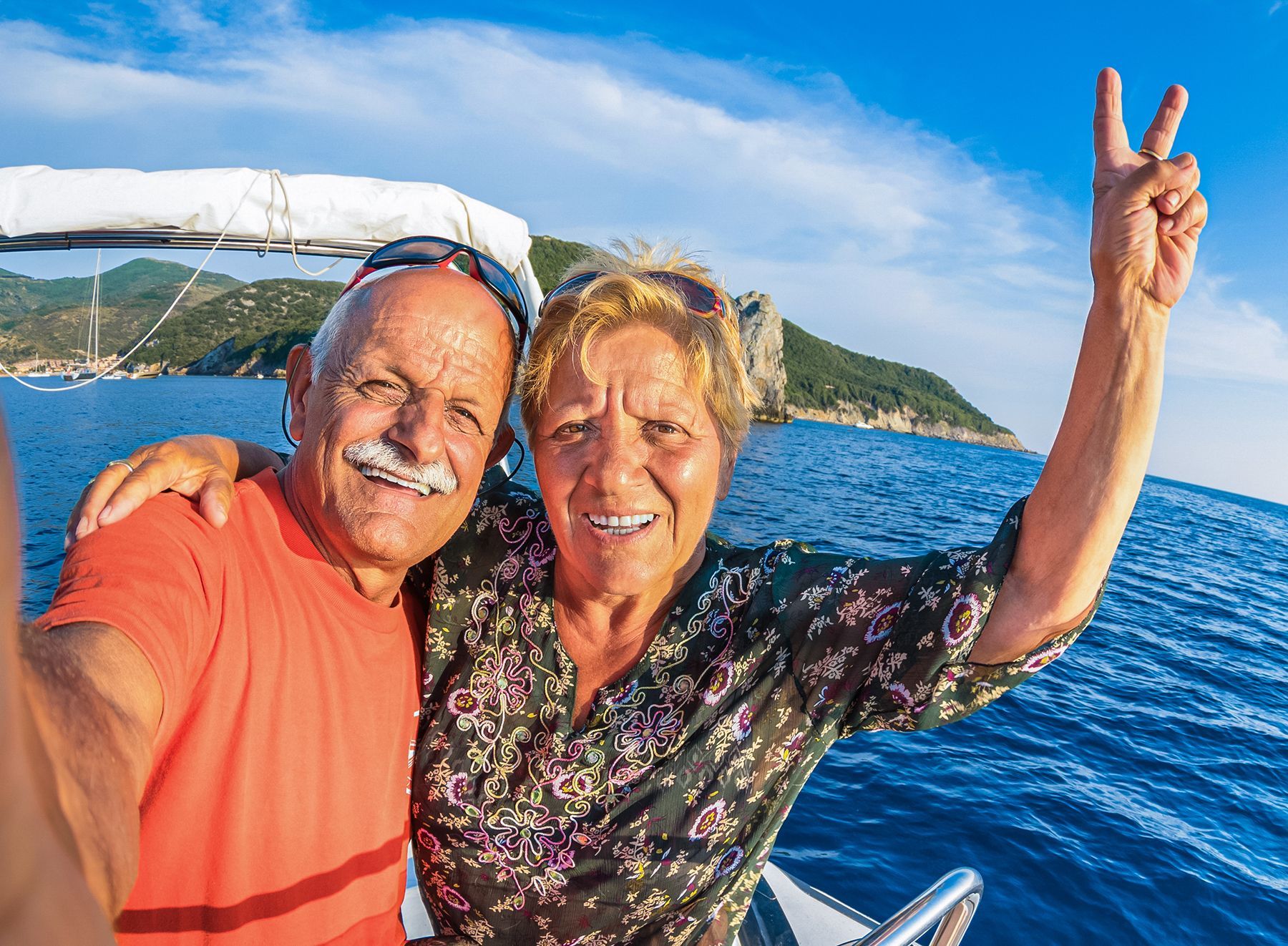 Elder-Couple-River-Tour.jpg