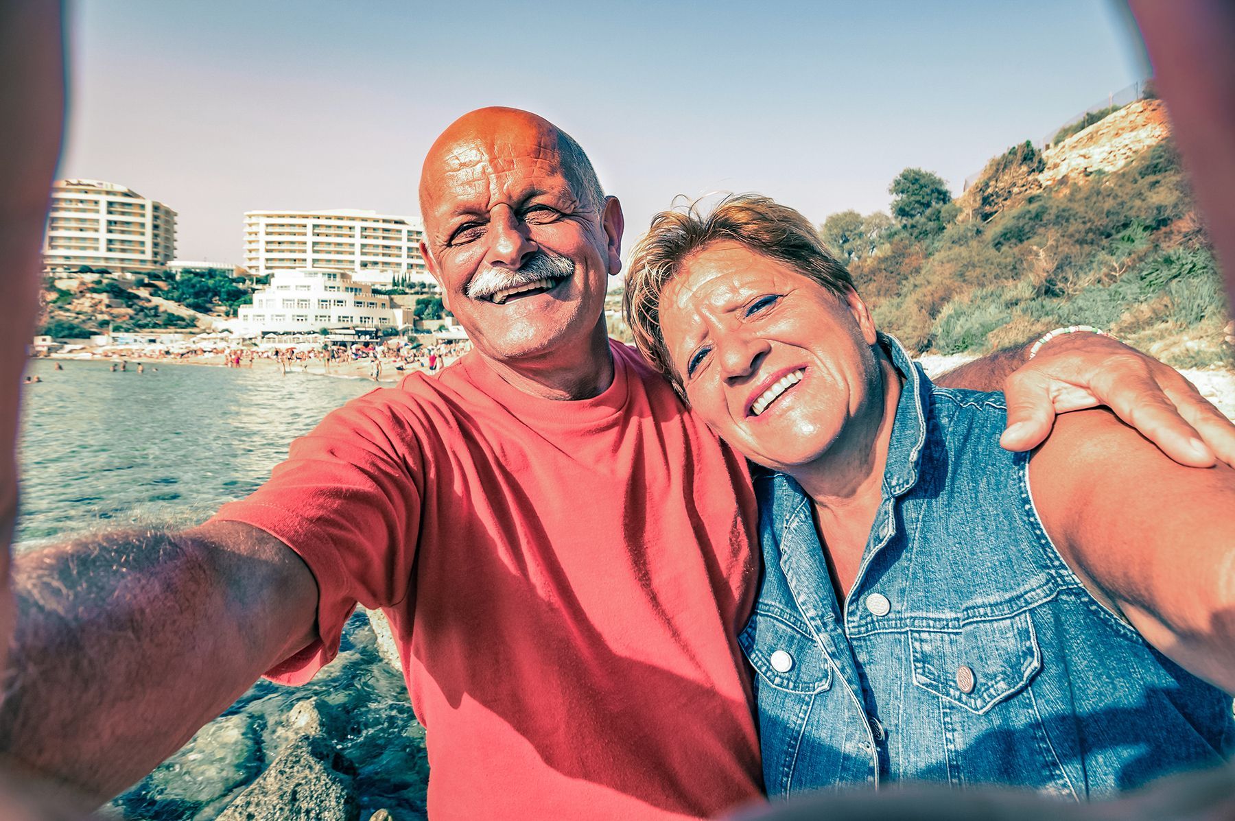 Elder-Couple-Selfie-Beach.jpg