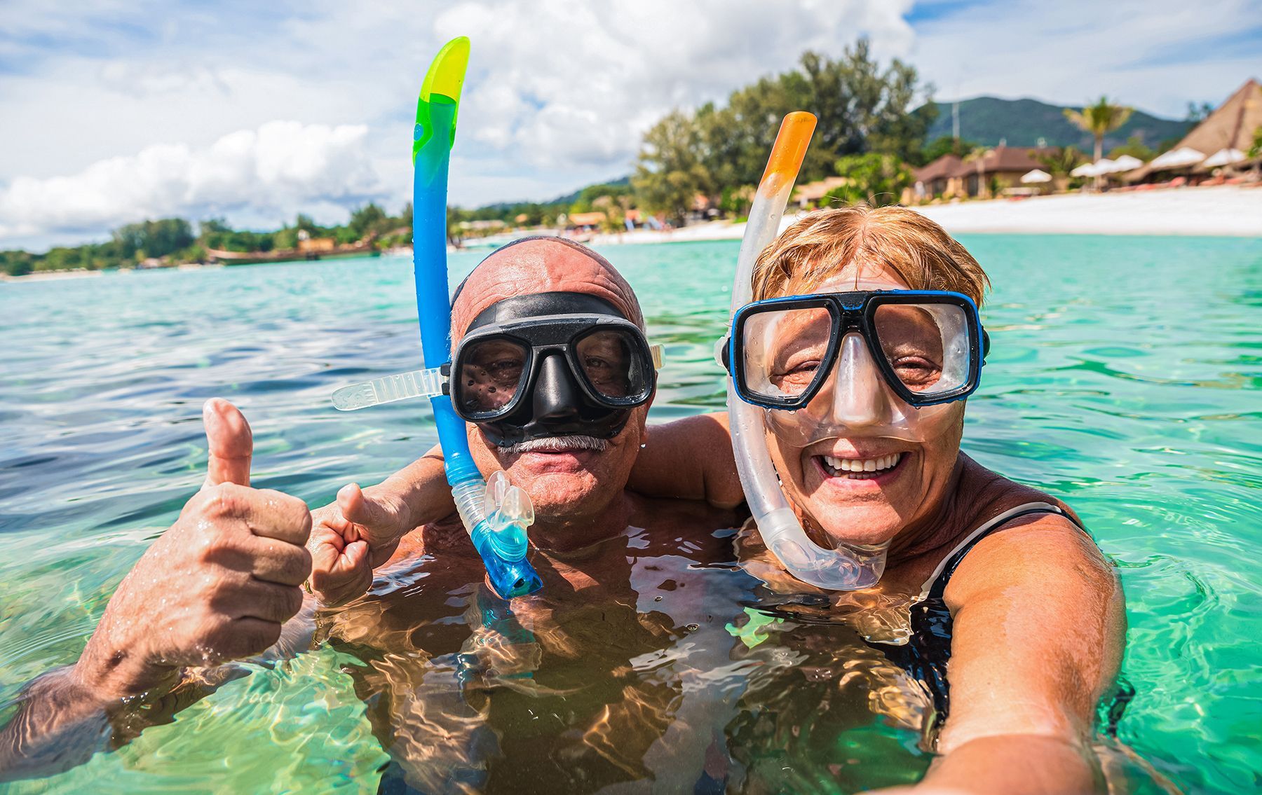 Elder-Couple-Snorkeling-Resort.jpg