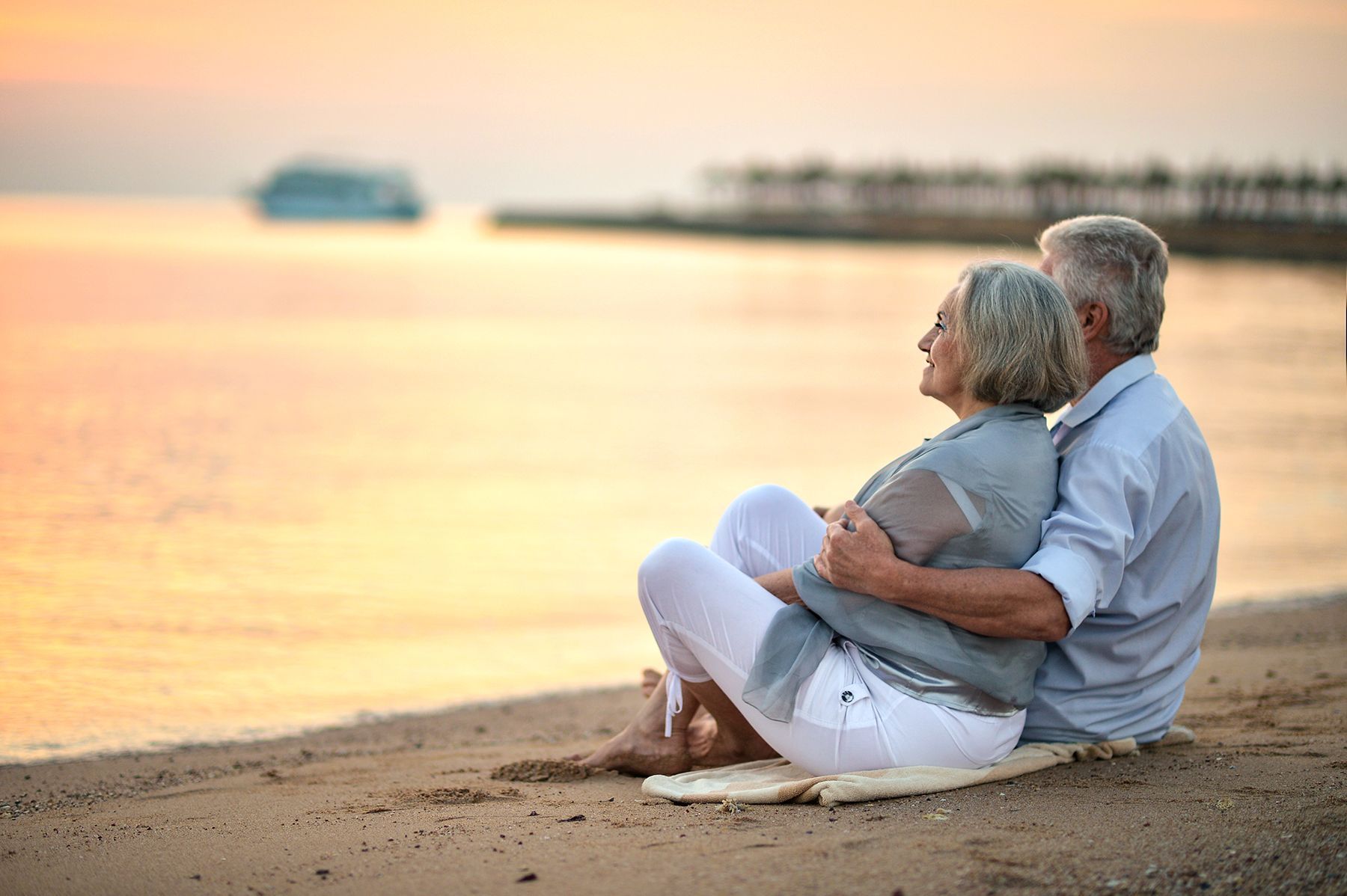 Elder-Couple-Sunset-Beach.jpg