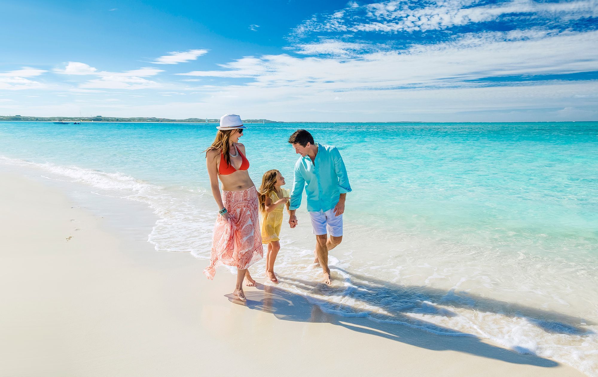 Family-Beaches-Turks---Caicos.jpg