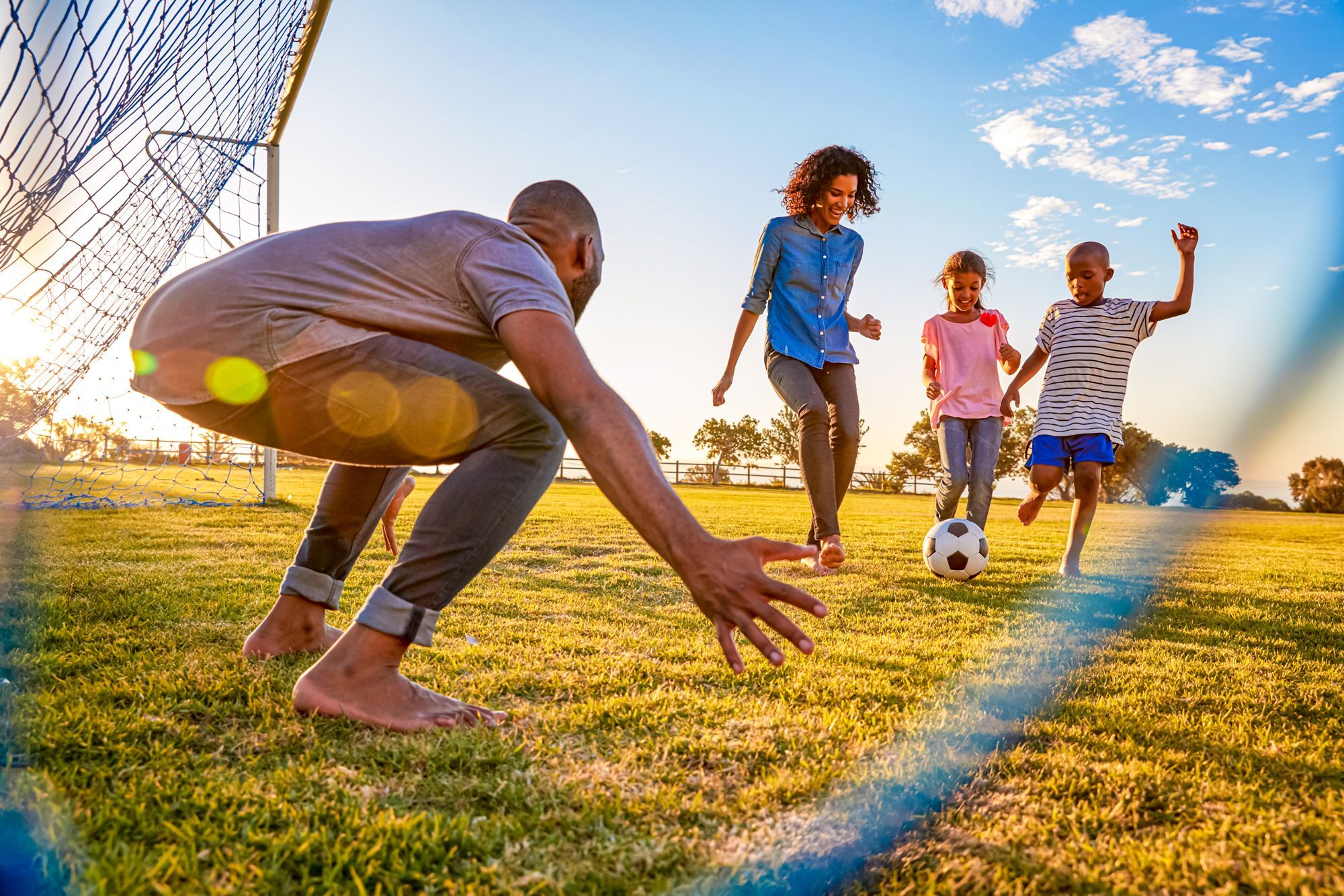 Family-Playtime-Soccer-Screen-Time.jpg