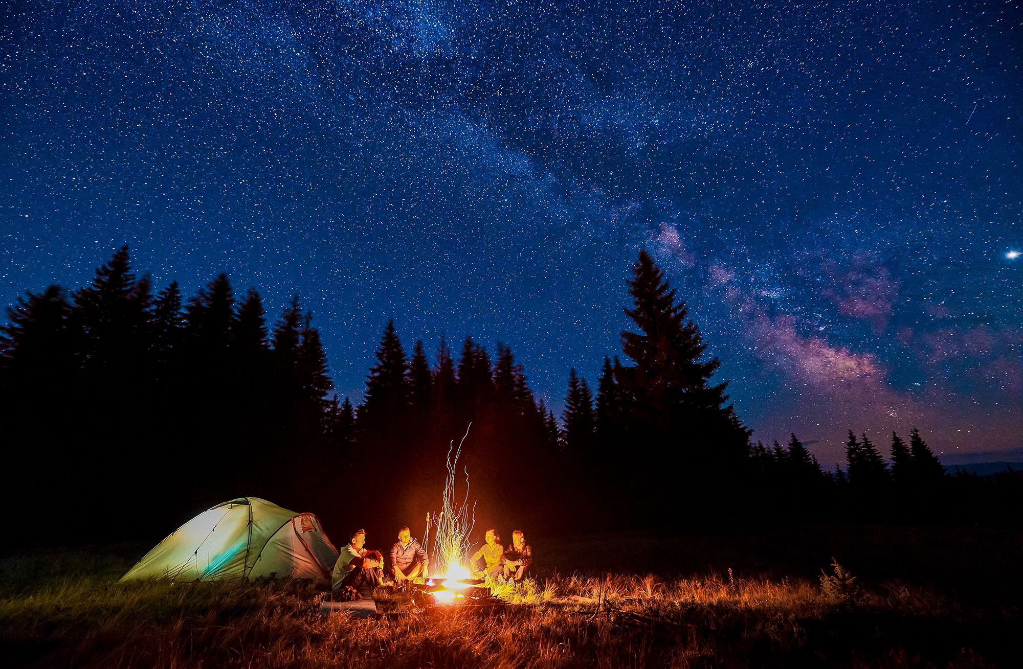 Family-Vacation-Ideas-Camping.jpg