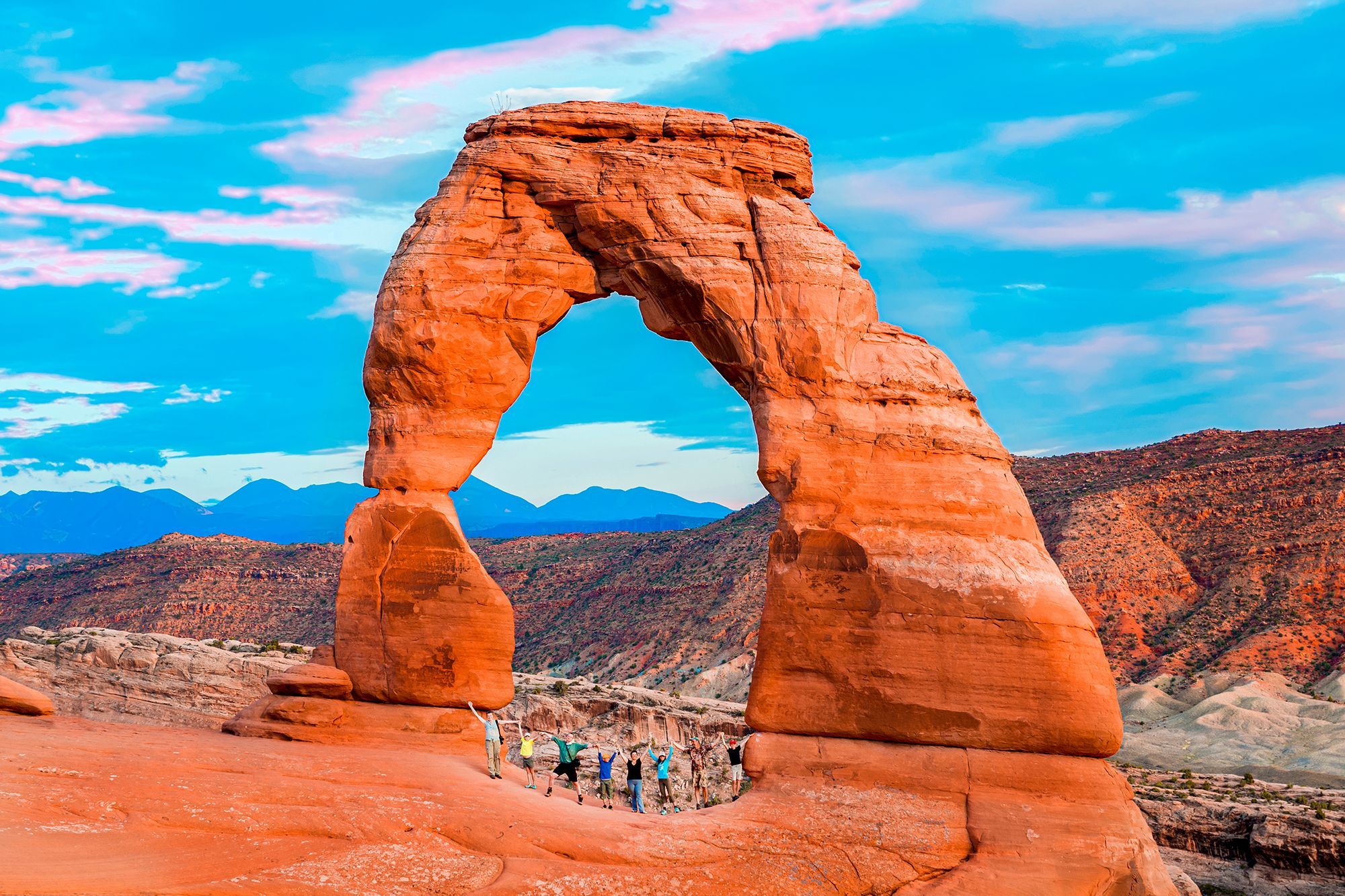 Family-Vacation-Ideas-National-Park.jpg