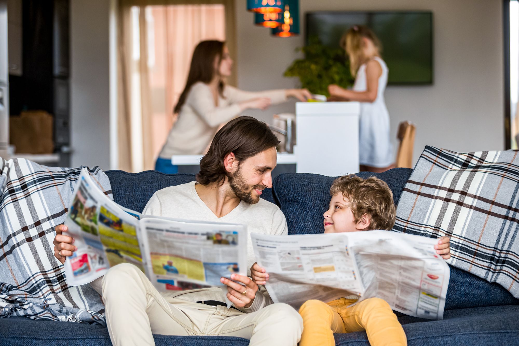 Father-Son-Reading-Example-Quality-Time-Scree-Time.jpg