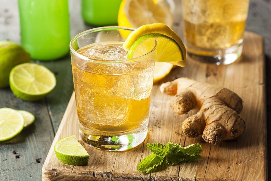 Ginger-beer.jpg