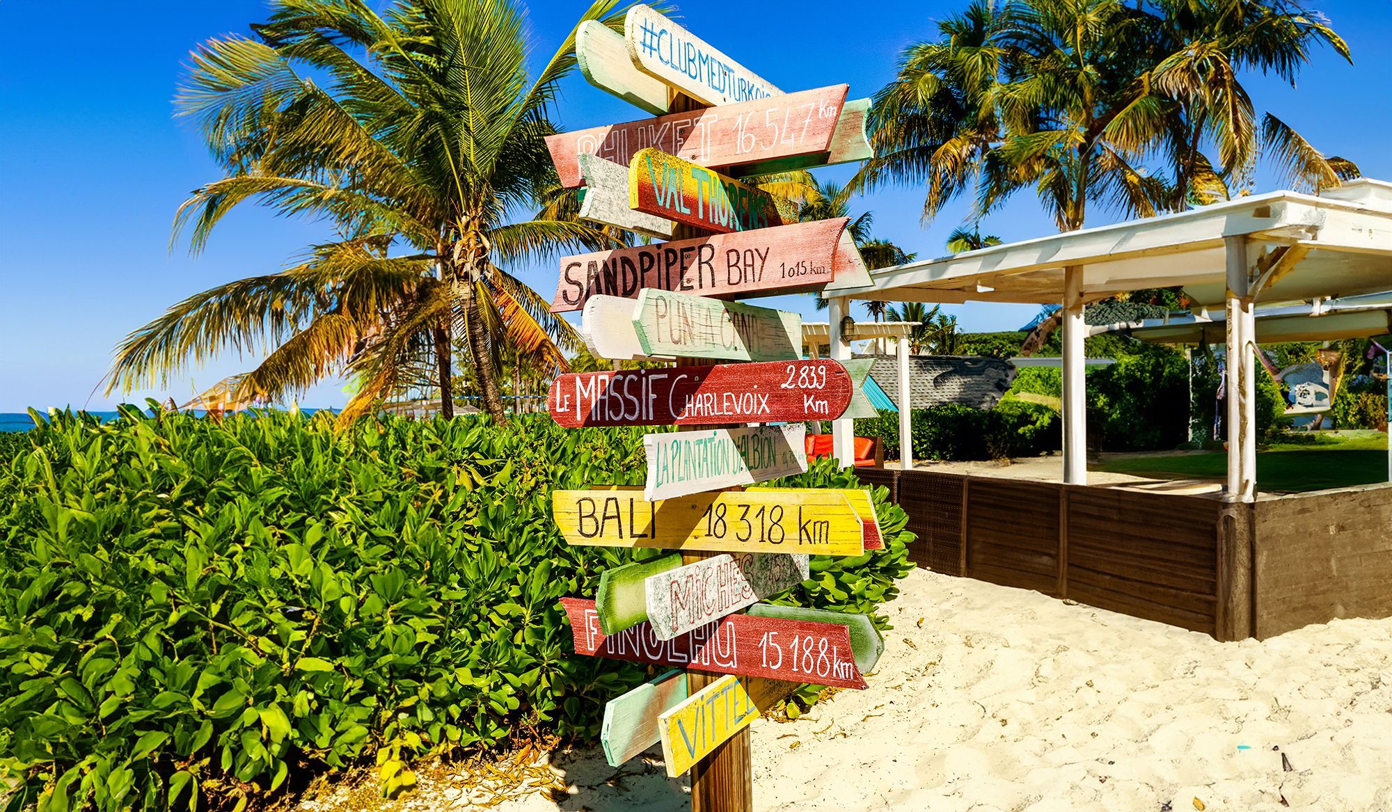 Grace-Bay-Beach-Sign-Arrows-Turks-Caicos.jpg