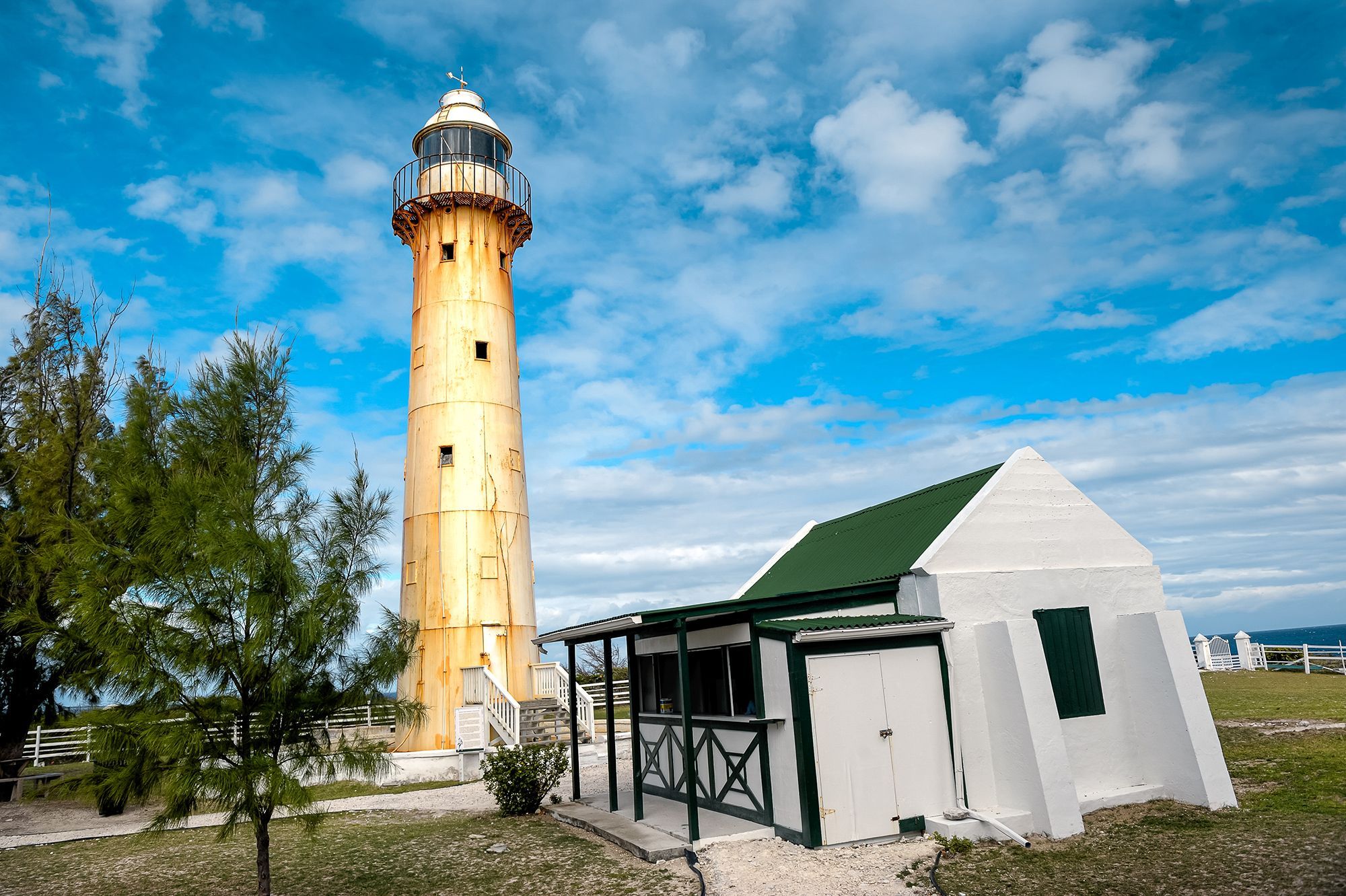 Grand-Turk-Lighthouse-Turks-Caicos.jpg