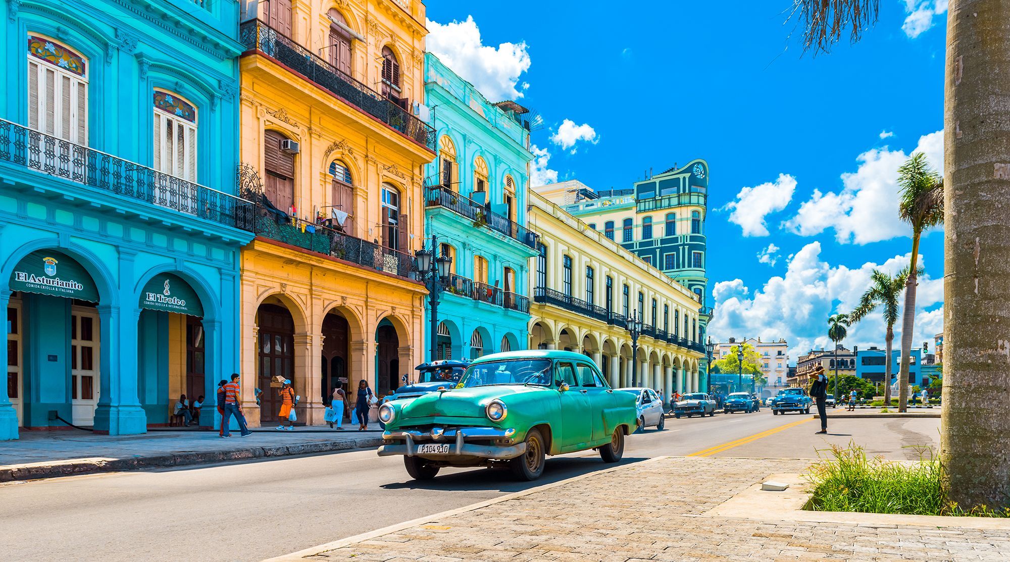 Havana-Cuba.jpg