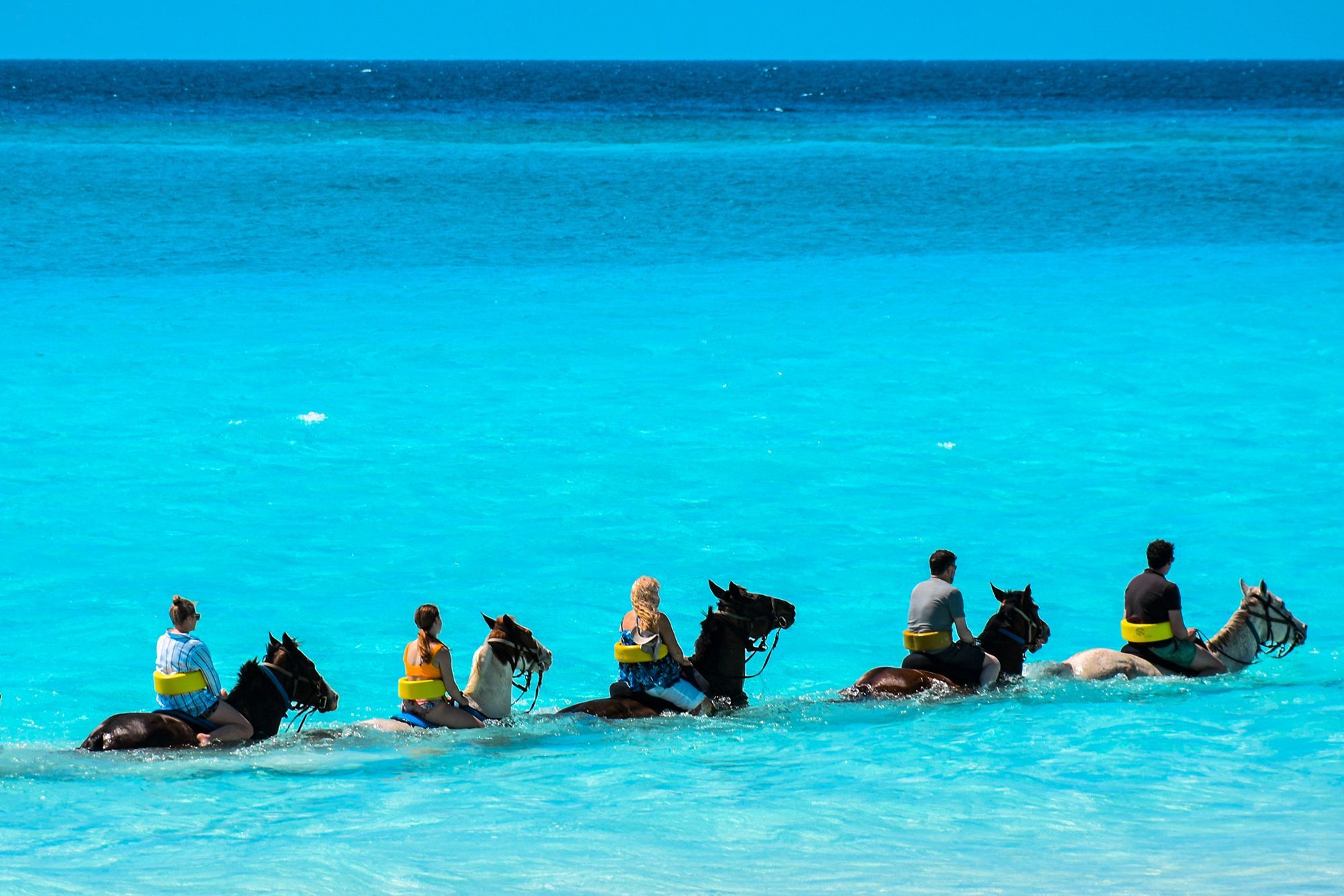 Horseback-Riding-Rhodes-Hall-Plantation-Jamaica-.jpg